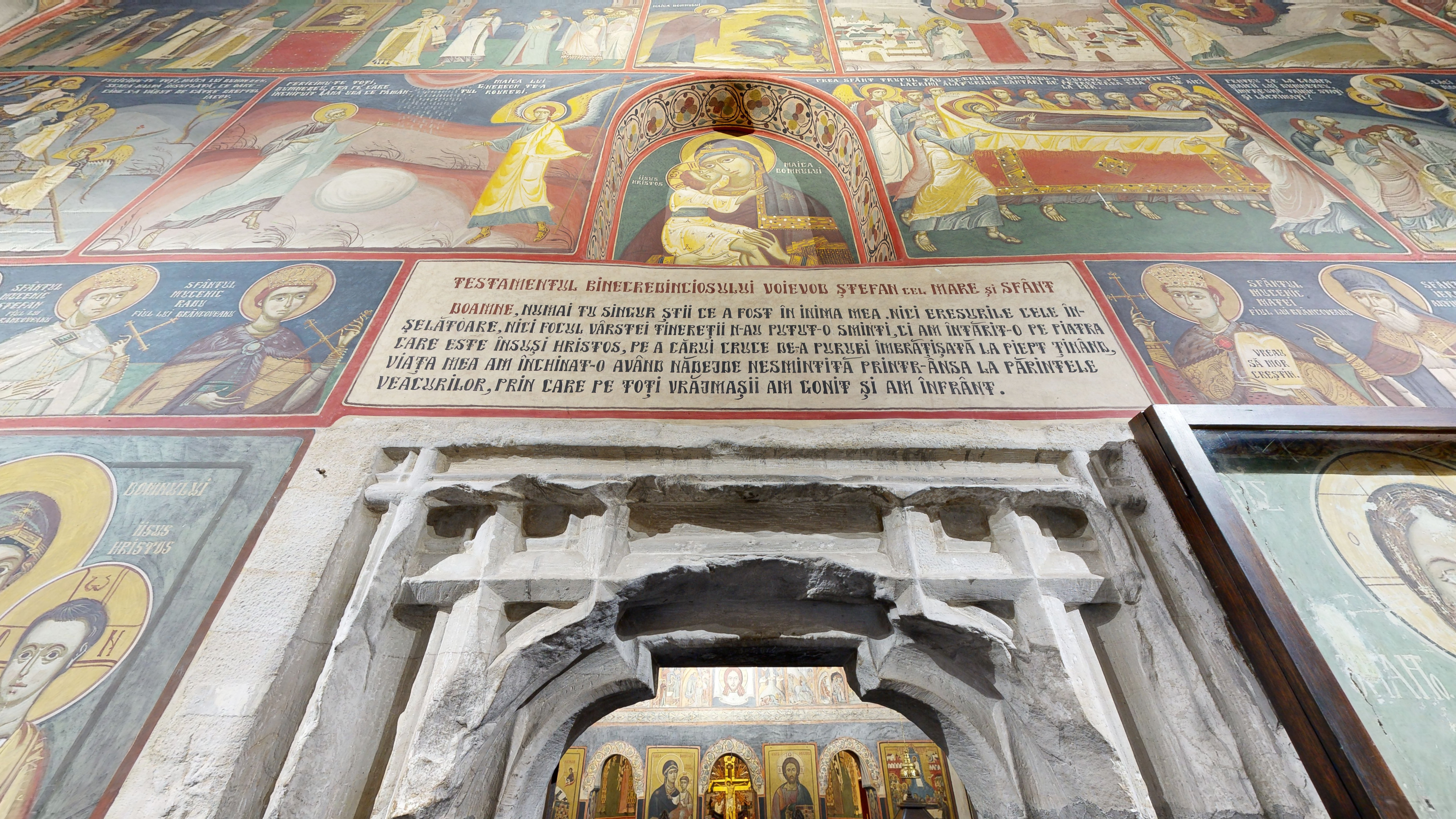 Biserica-Adormirea-Maicii-Domnului-din-Borzesti-10302023_185605
