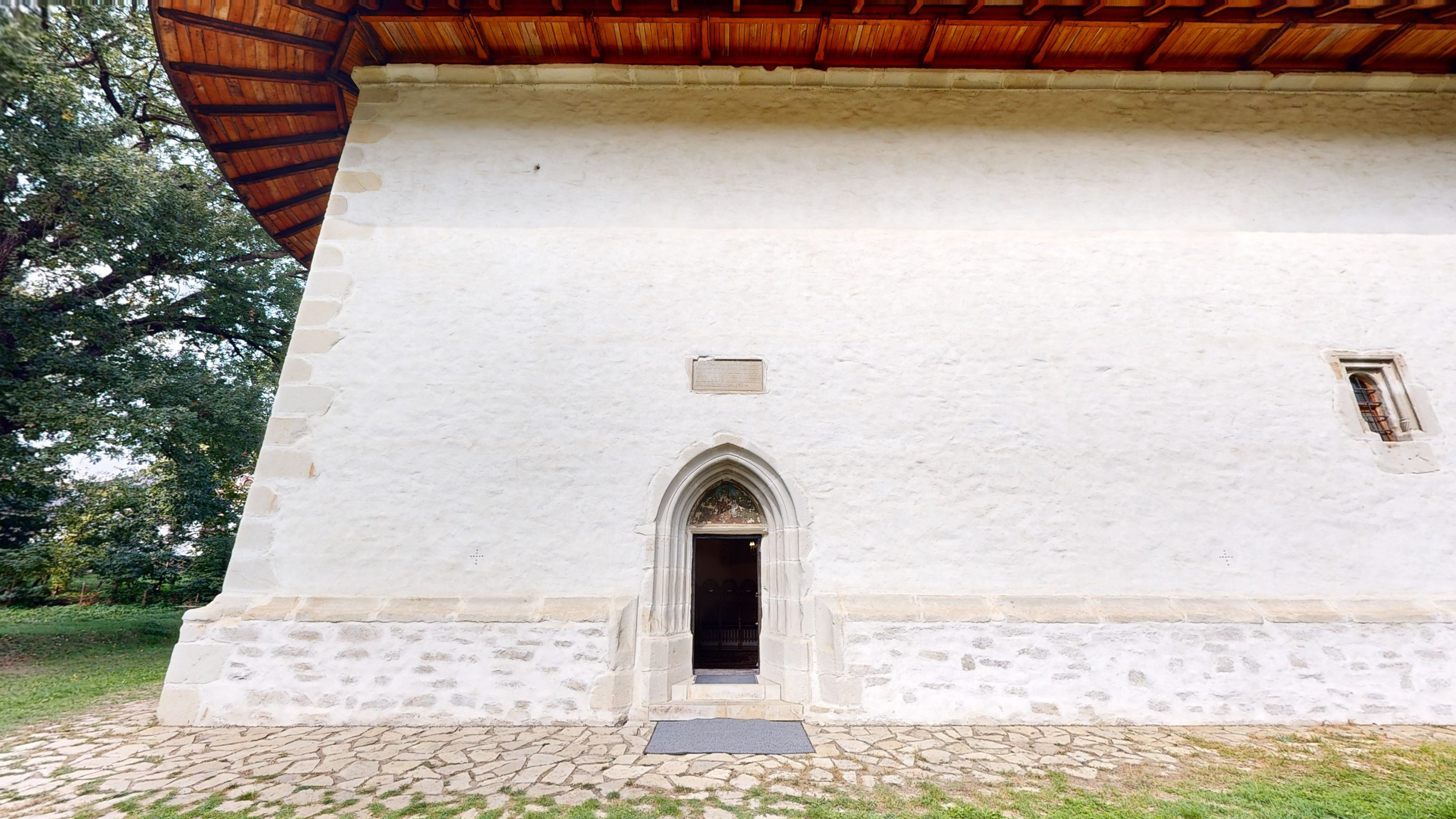 Biserica-Taierea-Capului-Sfantului-Ioan-Botezatorul-din-Reuseni-10032023_083738