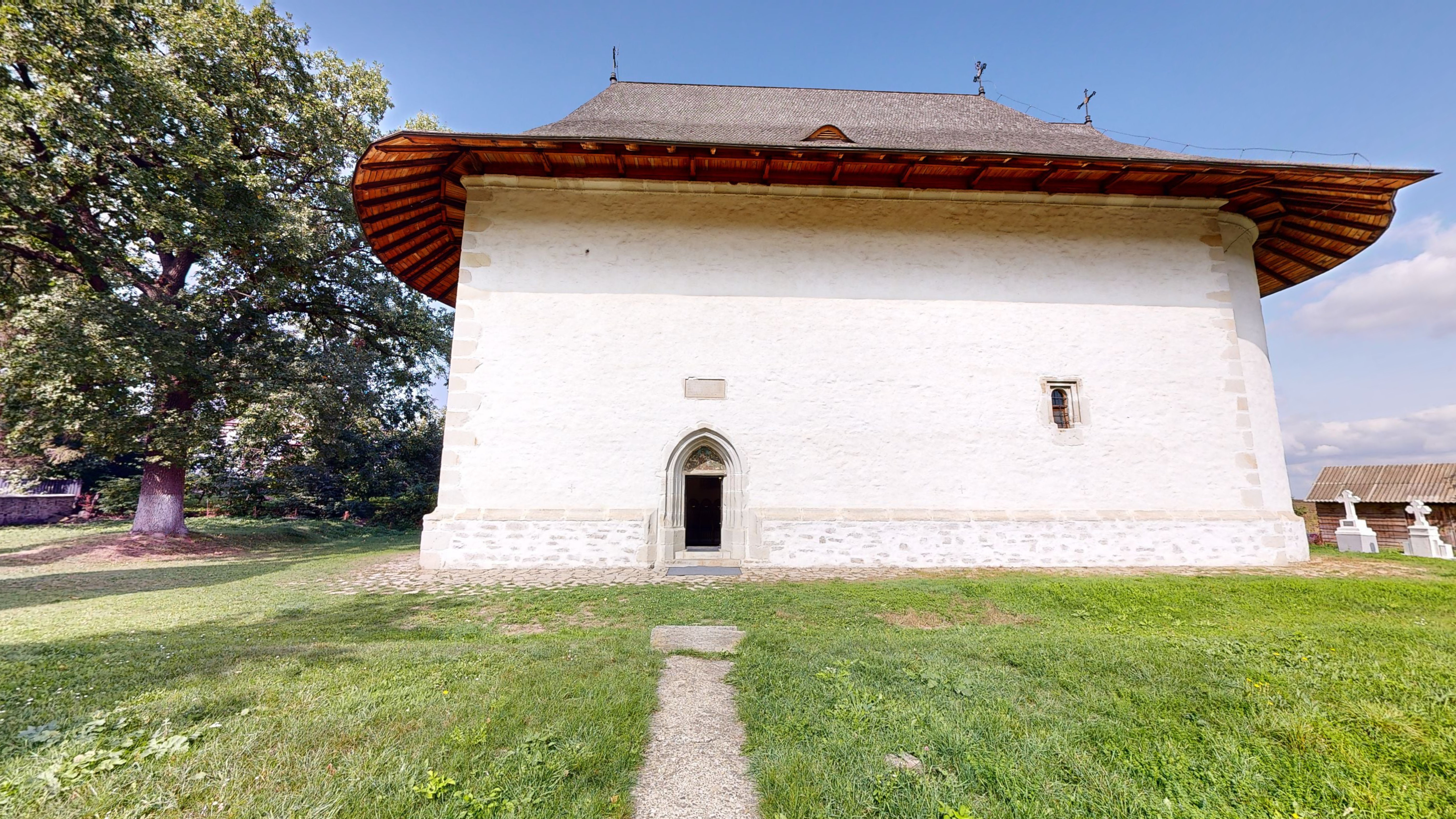 Biserica-Taierea-Capului-Sfantului-Ioan-Botezatorul-din-Reuseni-10152023_160722