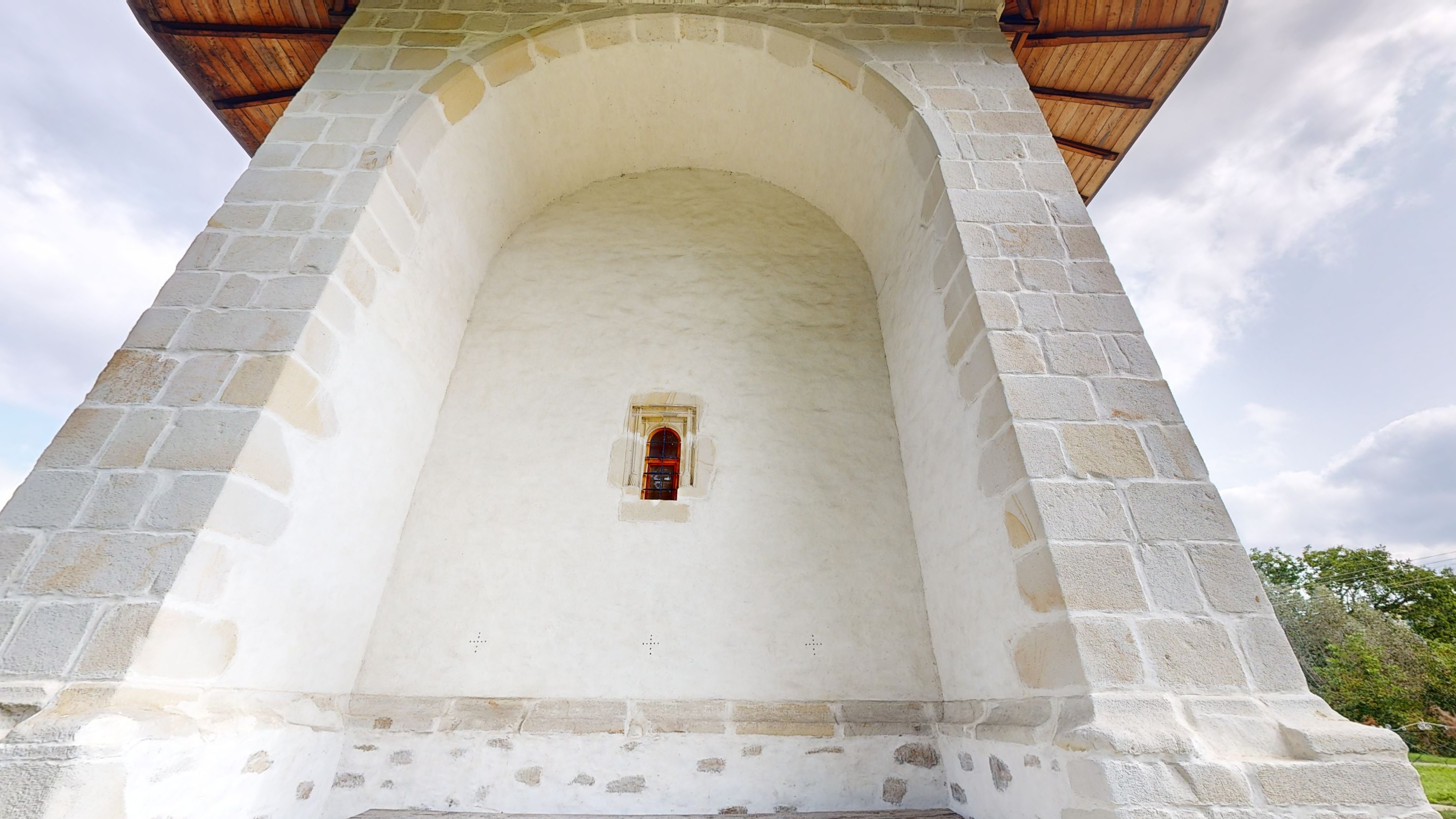 Biserica-Taierea-Capului-Sfantului-Ioan-Botezatorul-din-Reuseni-10152023_161017