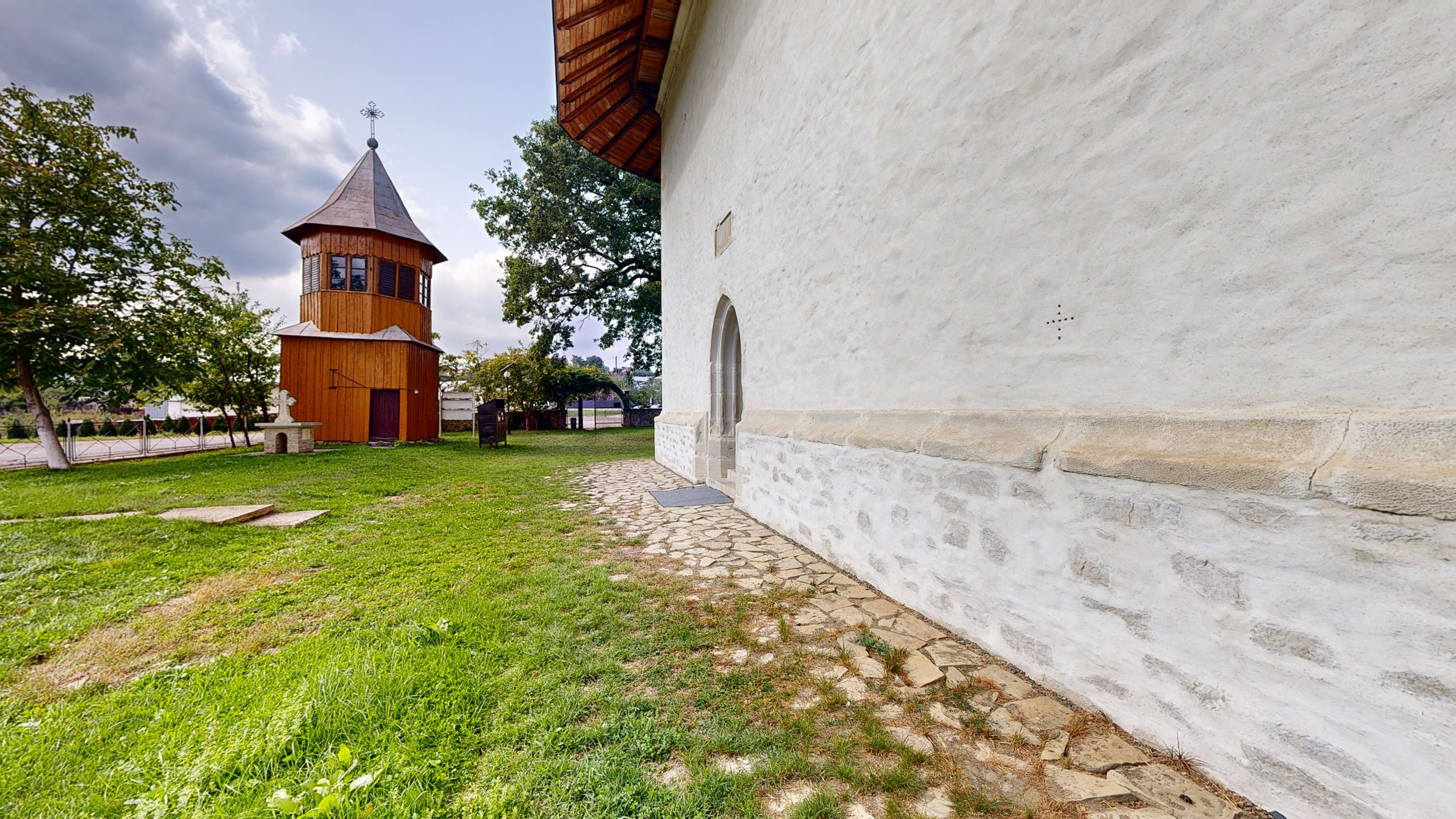 Biserica-Taierea-Capului-Sfantului-Ioan-Botezatorul-din-Reuseni-10152023_161119