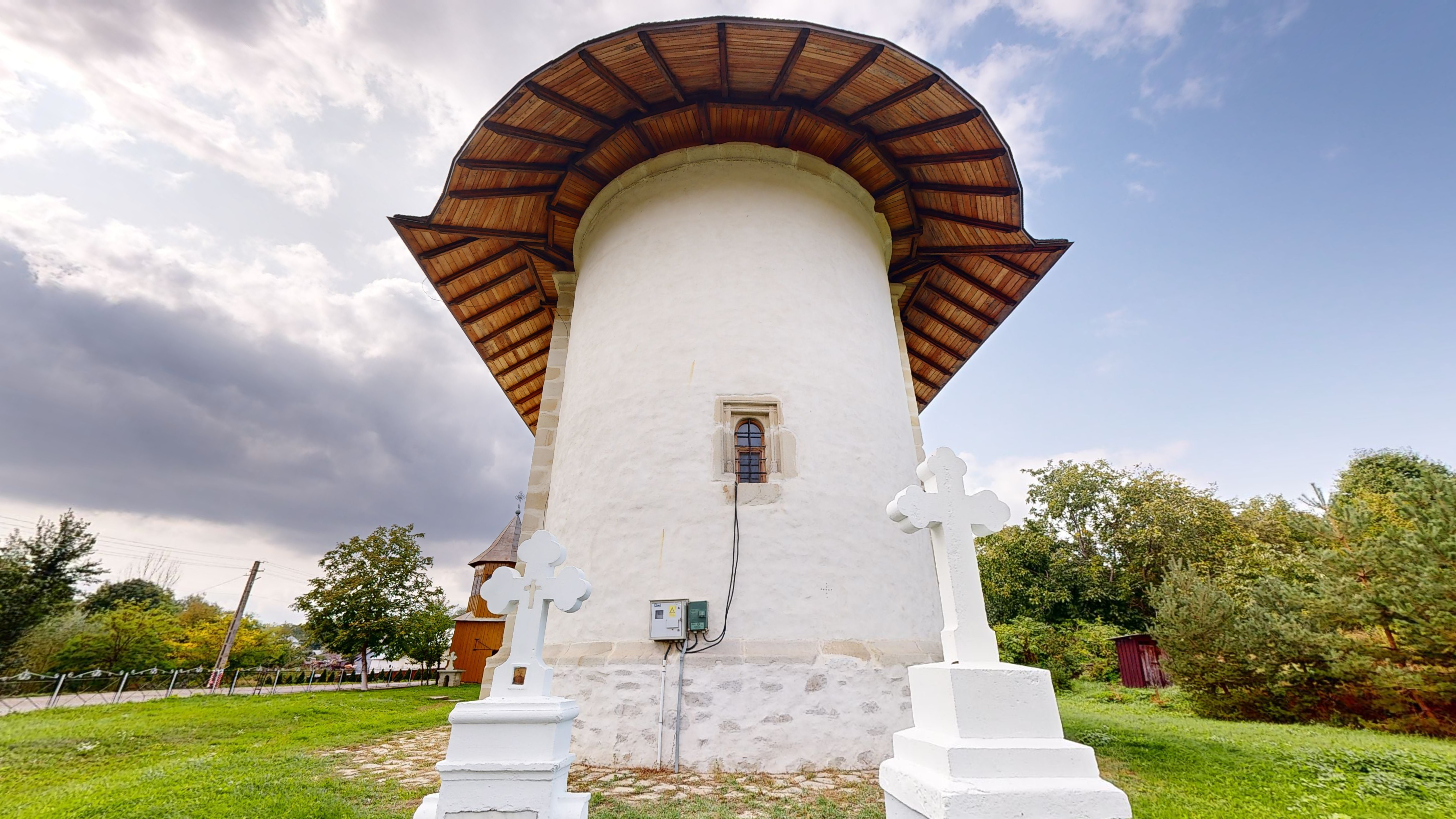 Biserica-Taierea-Capului-Sfantului-Ioan-Botezatorul-din-Reuseni-10152023_161143