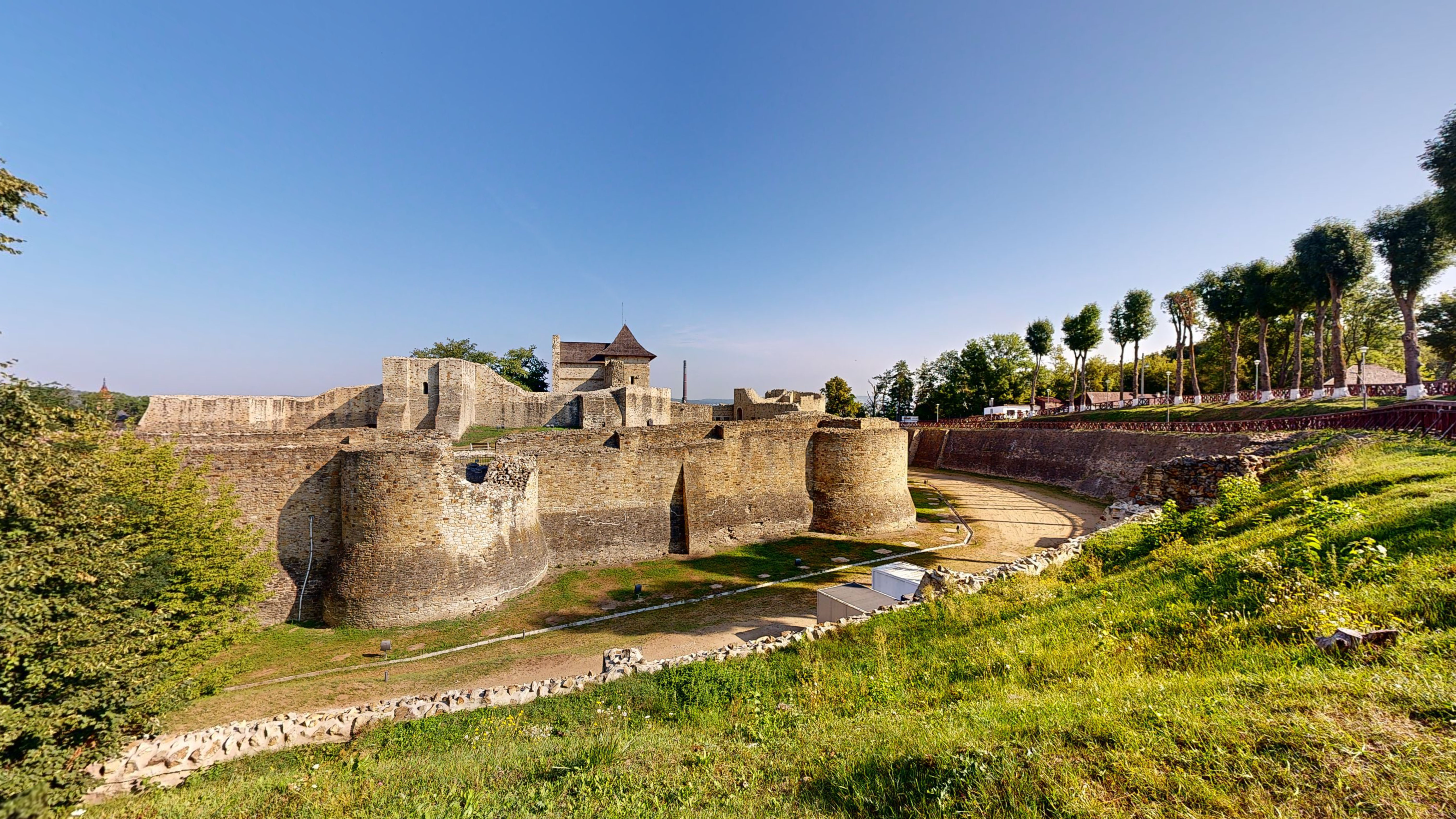 Cetatea-de-Scaun-a-Sucevei-10312023_154052