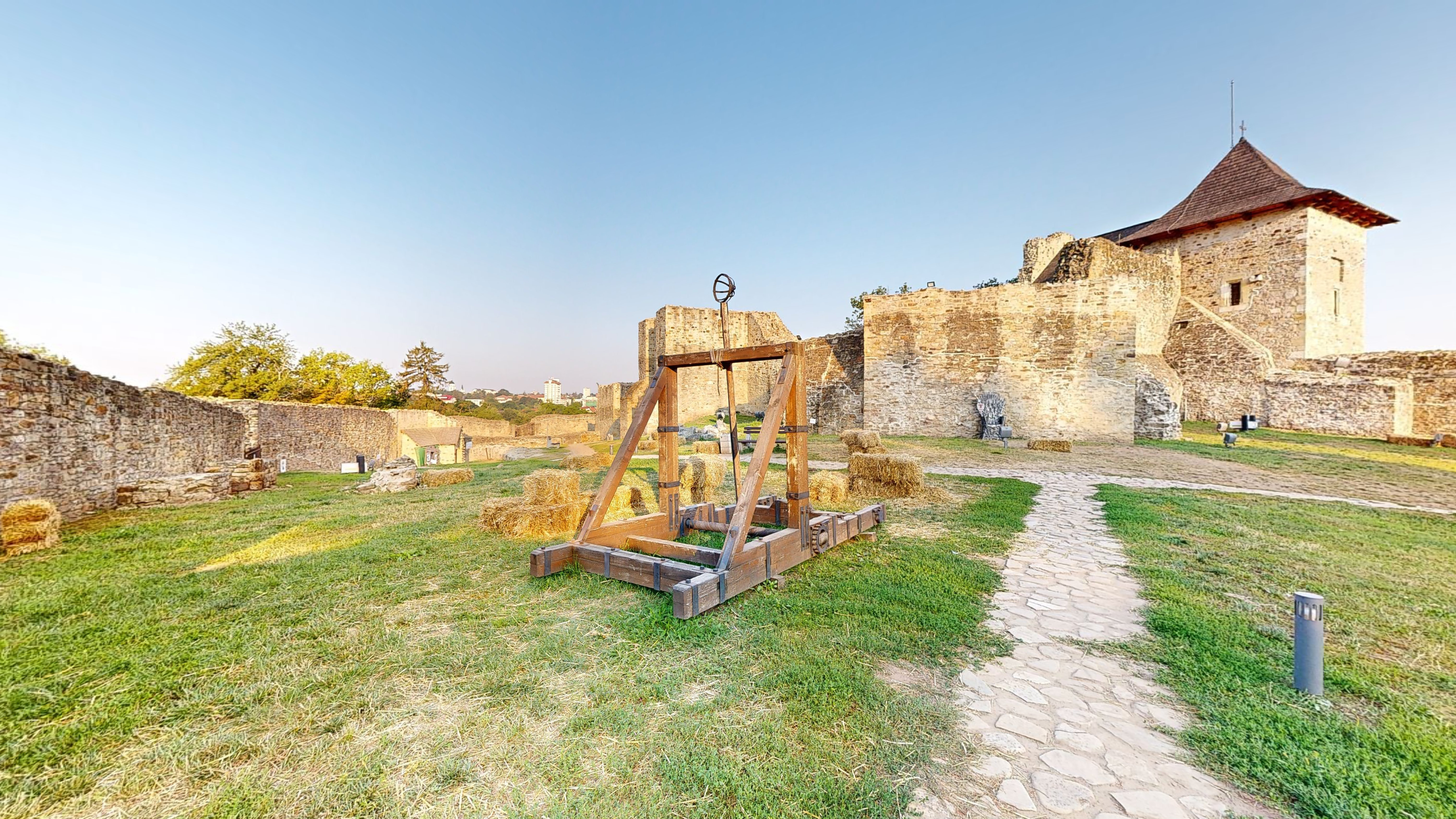 Cetatea-de-Scaun-a-Sucevei-10312023_154304