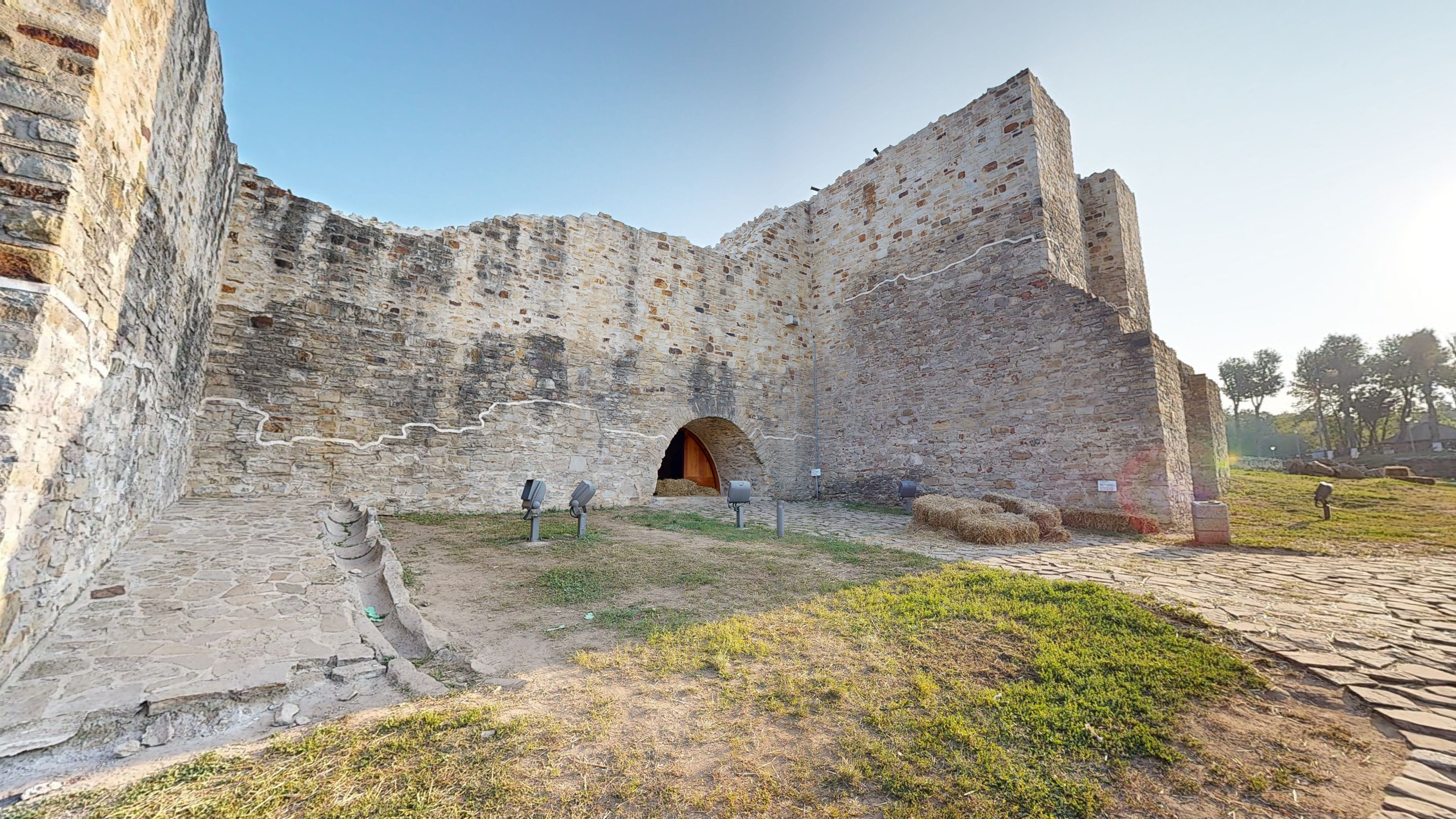 Cetatea-de-Scaun-a-Sucevei-10312023_154619