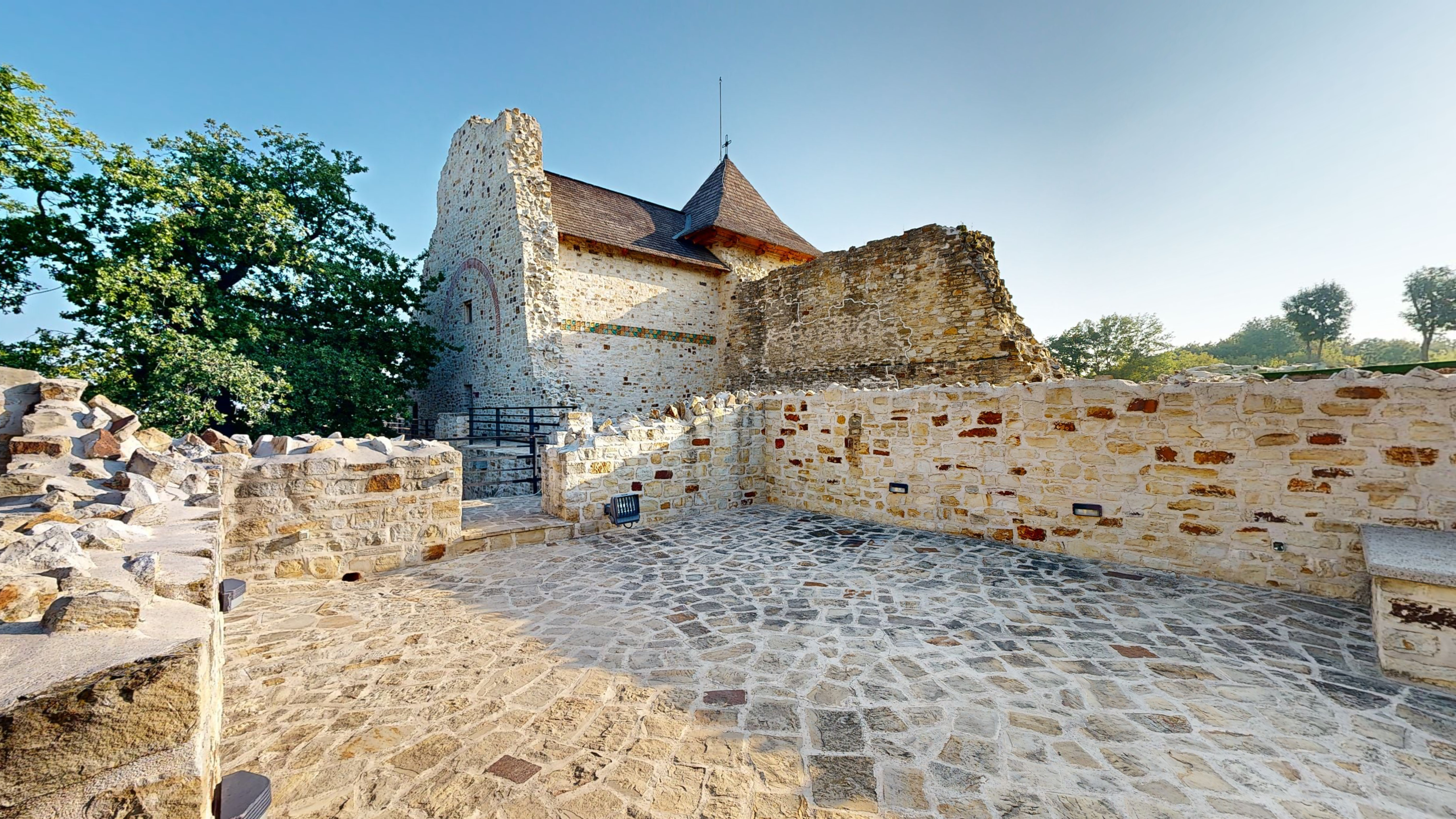 Cetatea-de-Scaun-a-Sucevei-10312023_155741