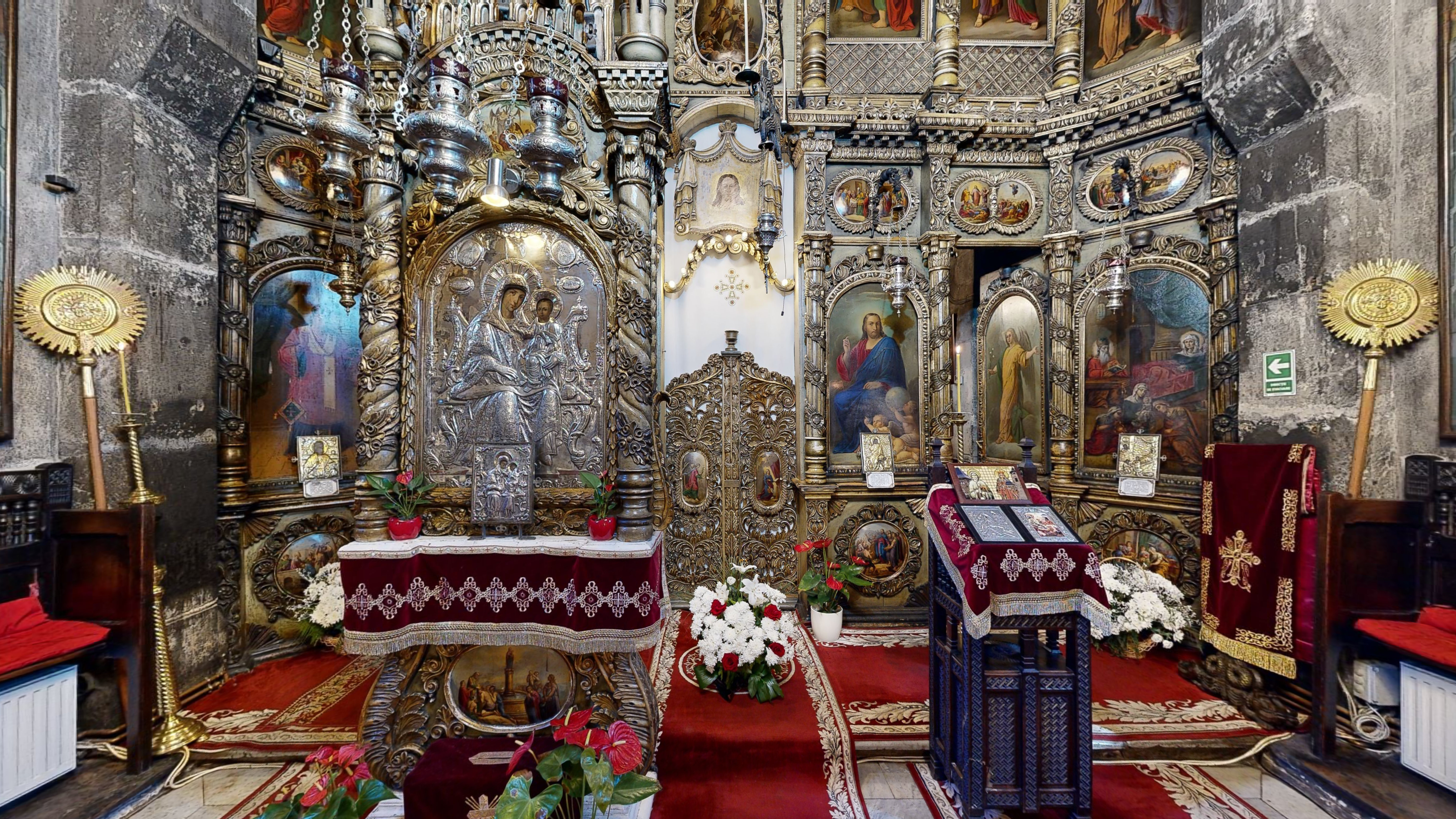 Biserica-Sfantul-Ioan-Botezatorul-din-Piatra-Neamt-09232023_224151