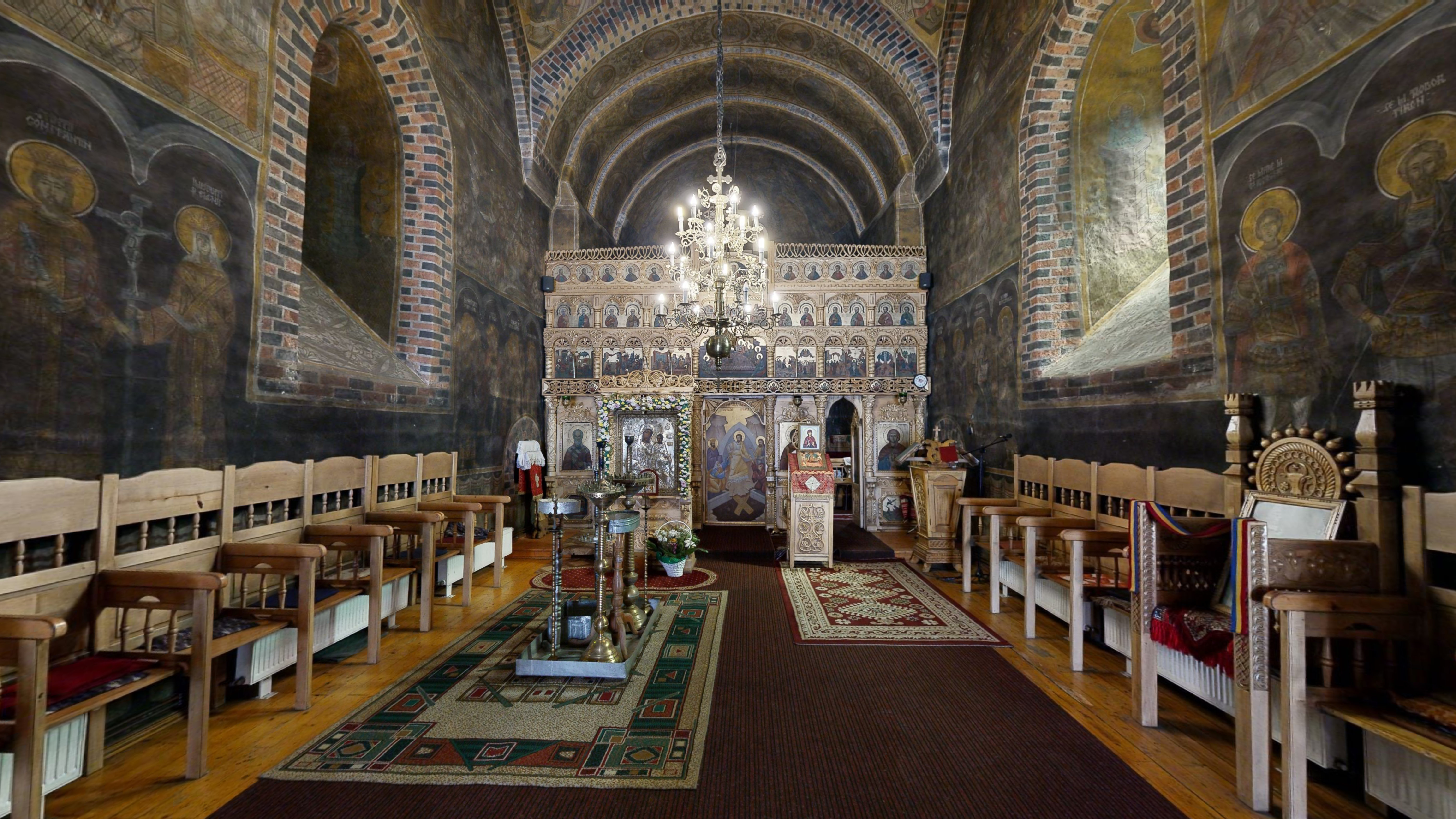 Biserica-Cuvioasa-Parascheva-si-ruinele-Beciului-Domnesc-din-Cotnari-09232023_214221