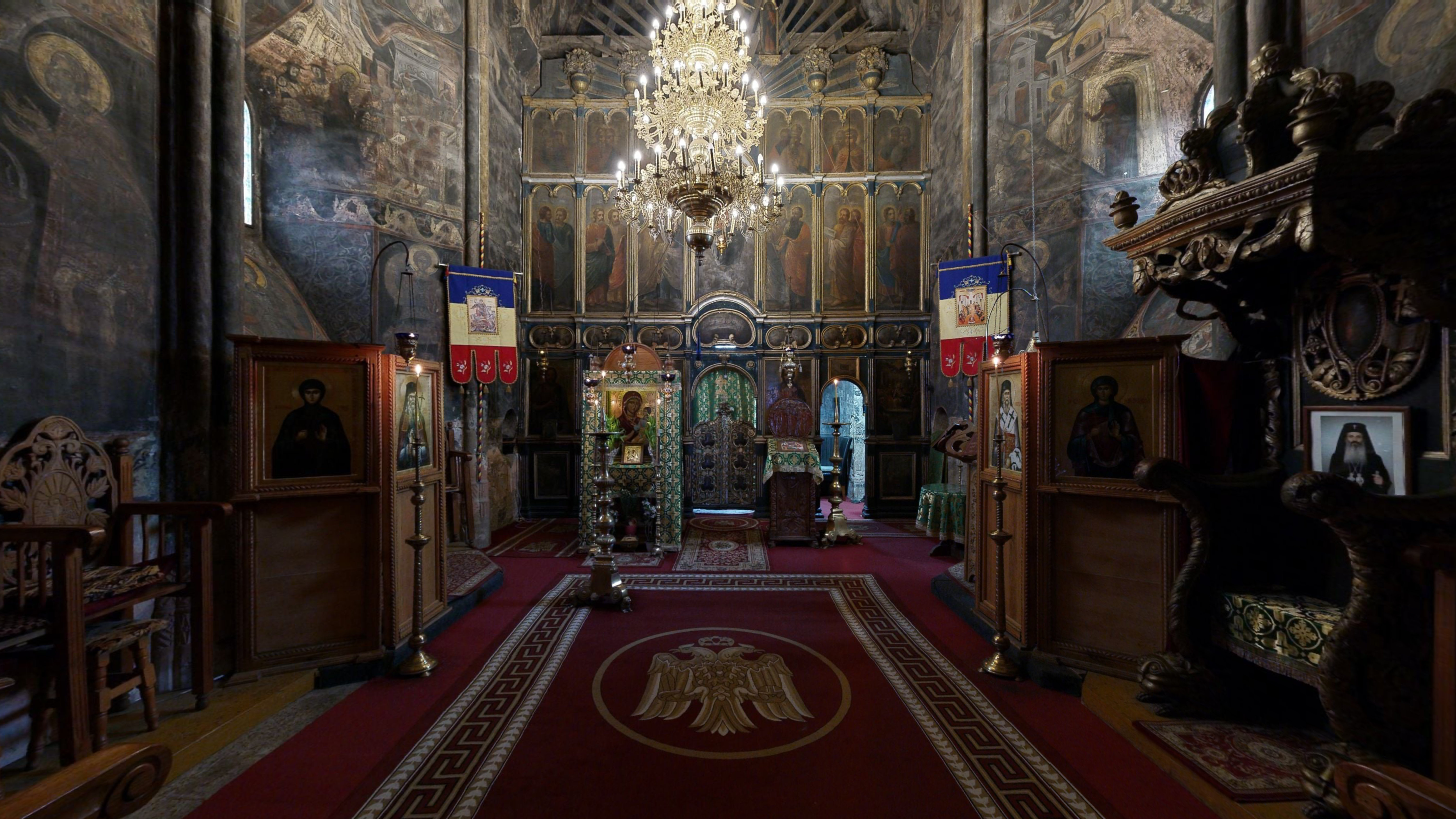 Biserica-Pogorarea-Sfantului-Duh-a-Manastirii-Dobrovat-10172023_090128
