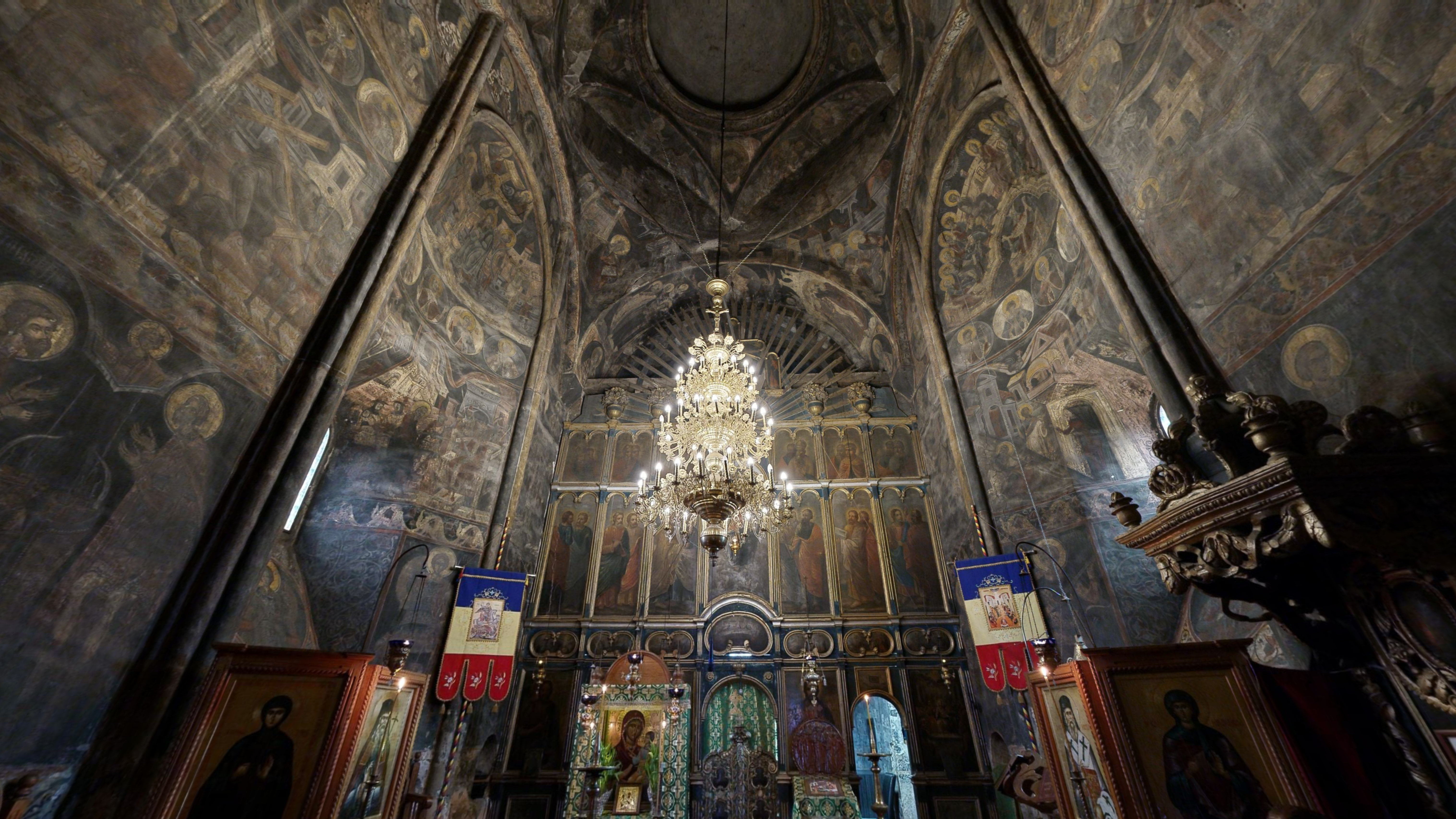 Biserica-Pogorarea-Sfantului-Duh-a-Manastirii-Dobrovat-10172023_090139