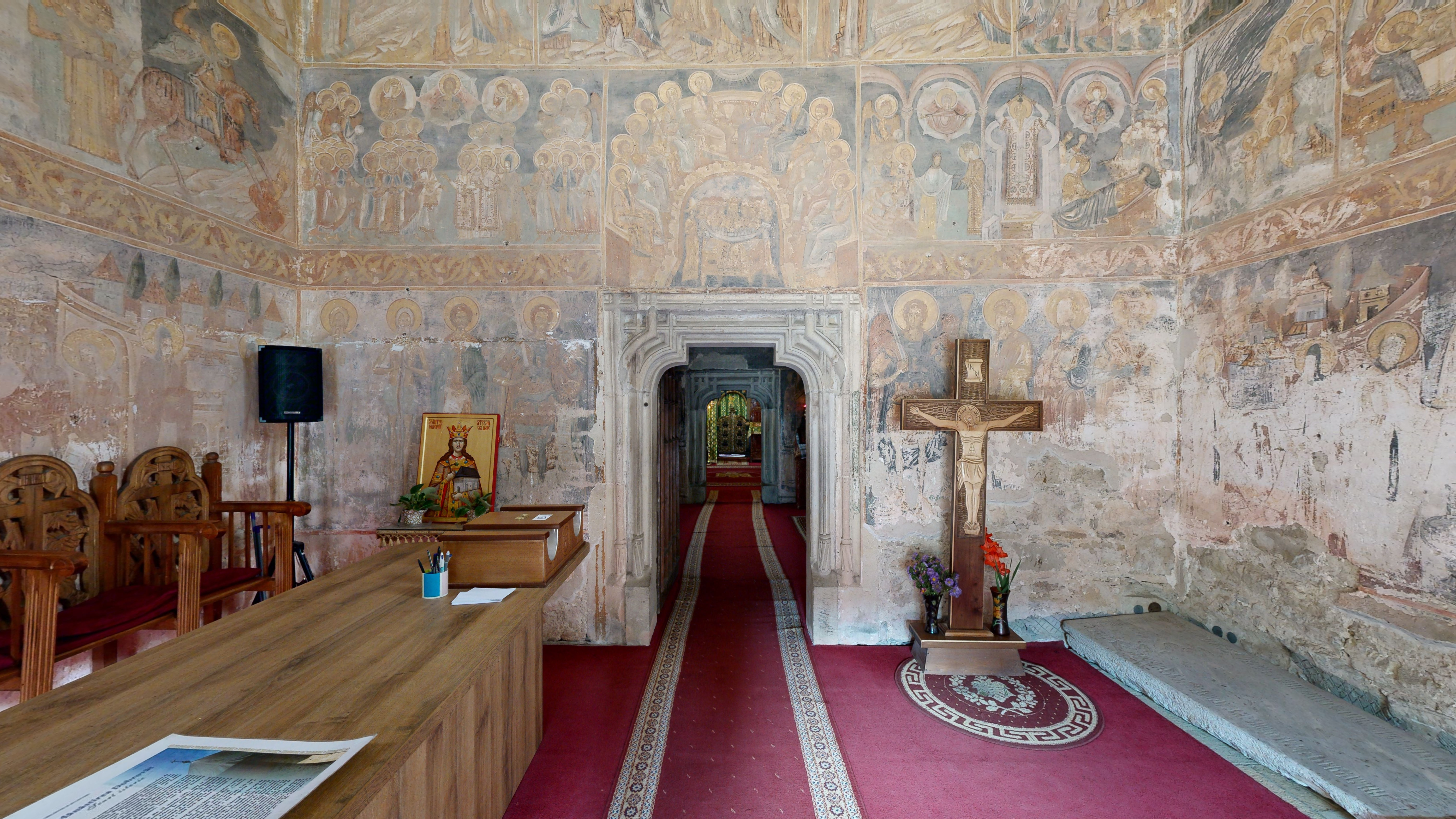 Biserica-Pogorarea-Sfantului-Duh-a-Manastirii-Dobrovat-10302023_192844