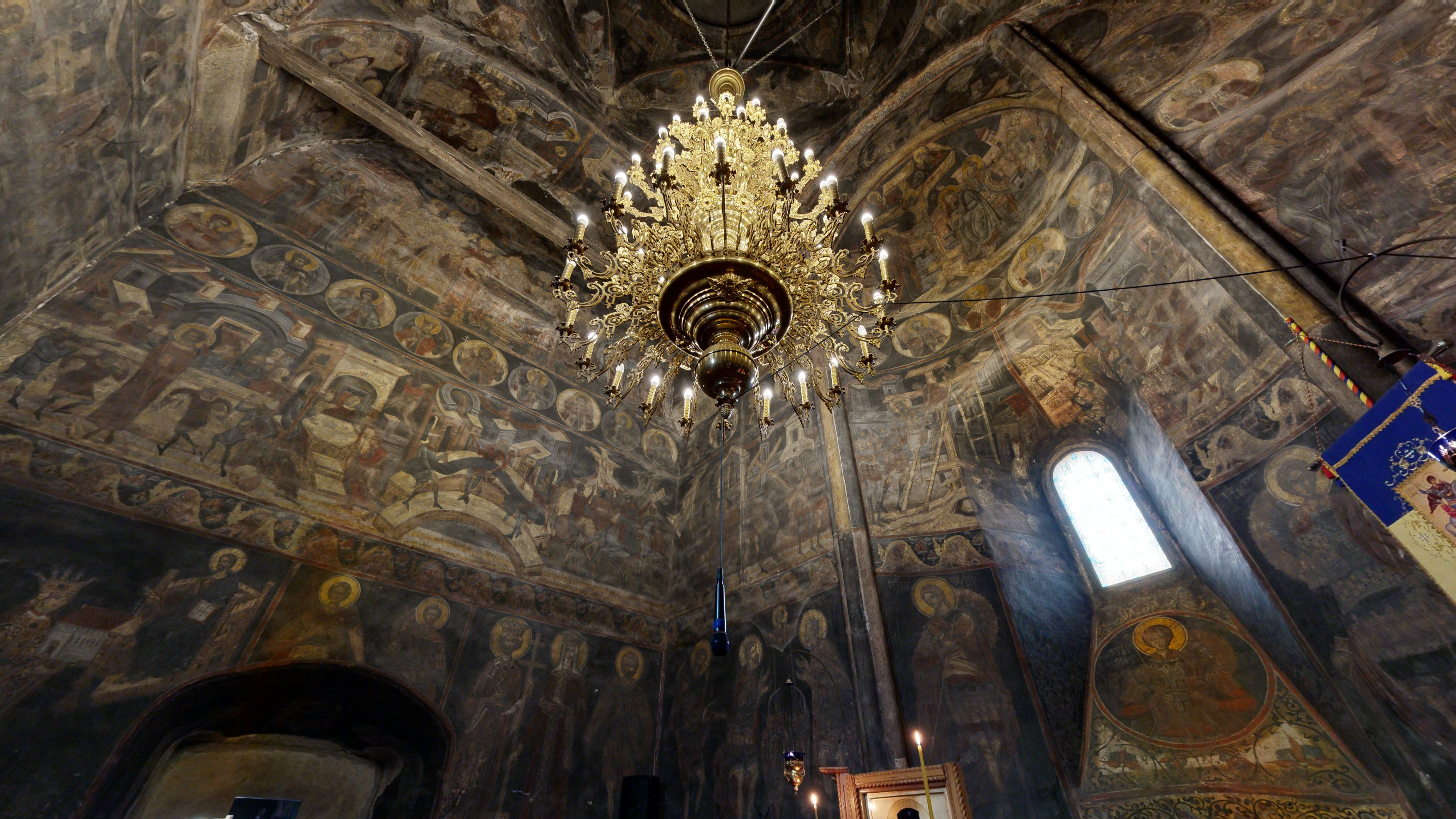 Biserica-Pogorarea-Sfantului-Duh-a-Manastirii-Dobrovat-10302023_193248