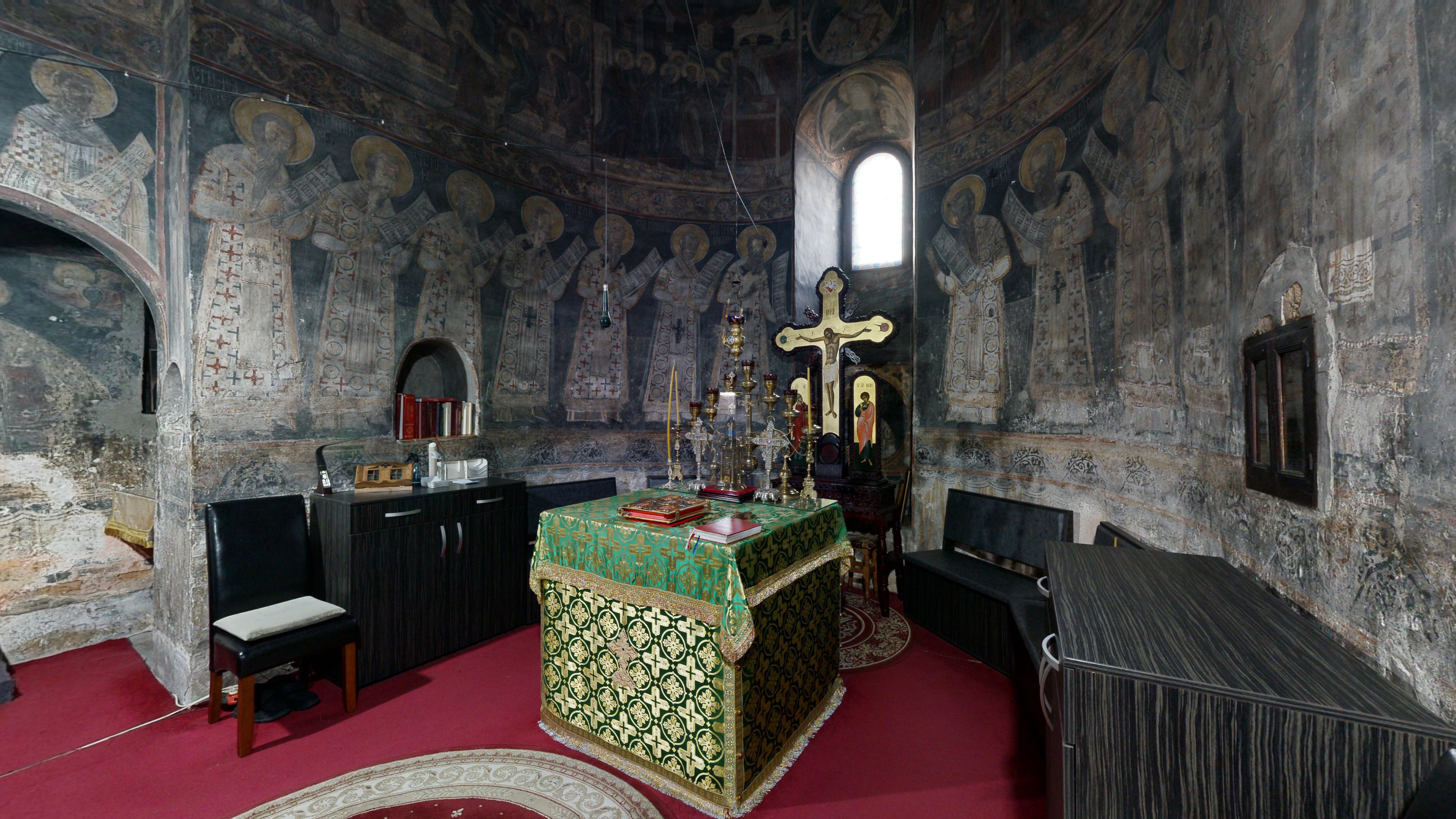 Biserica-Pogorarea-Sfantului-Duh-a-Manastirii-Dobrovat-10302023_193453