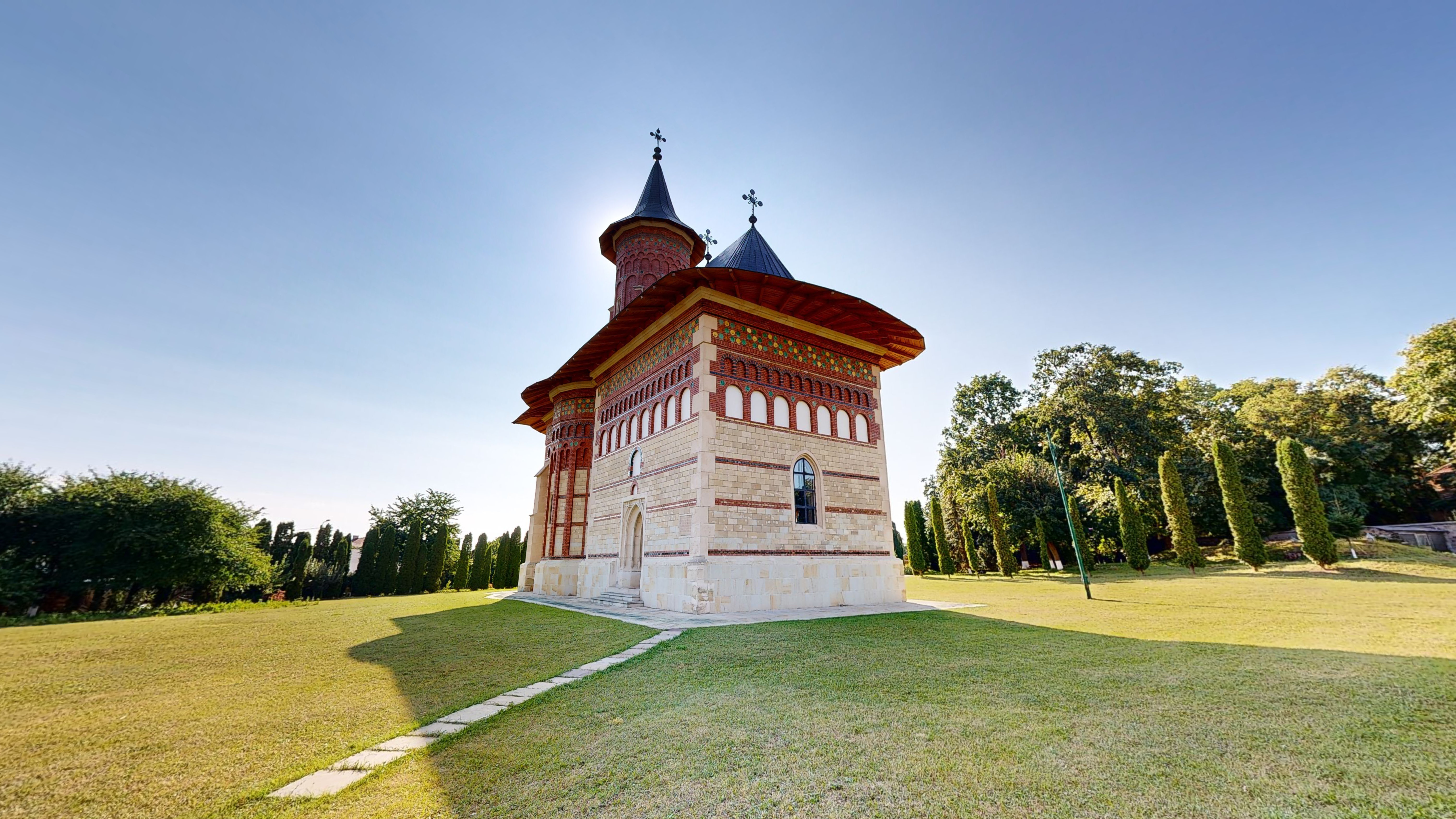 Manastirea-Sfantul-Nicolae-din-Popauti-09232023_225905