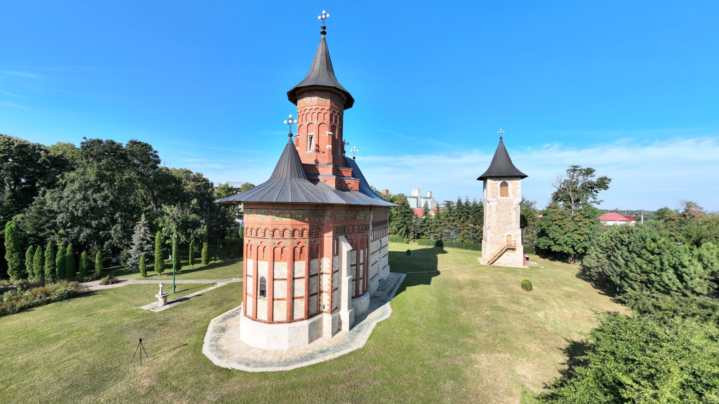 Manastirea-Sfantul-Nicolae-din-Popauti-09232023_230239