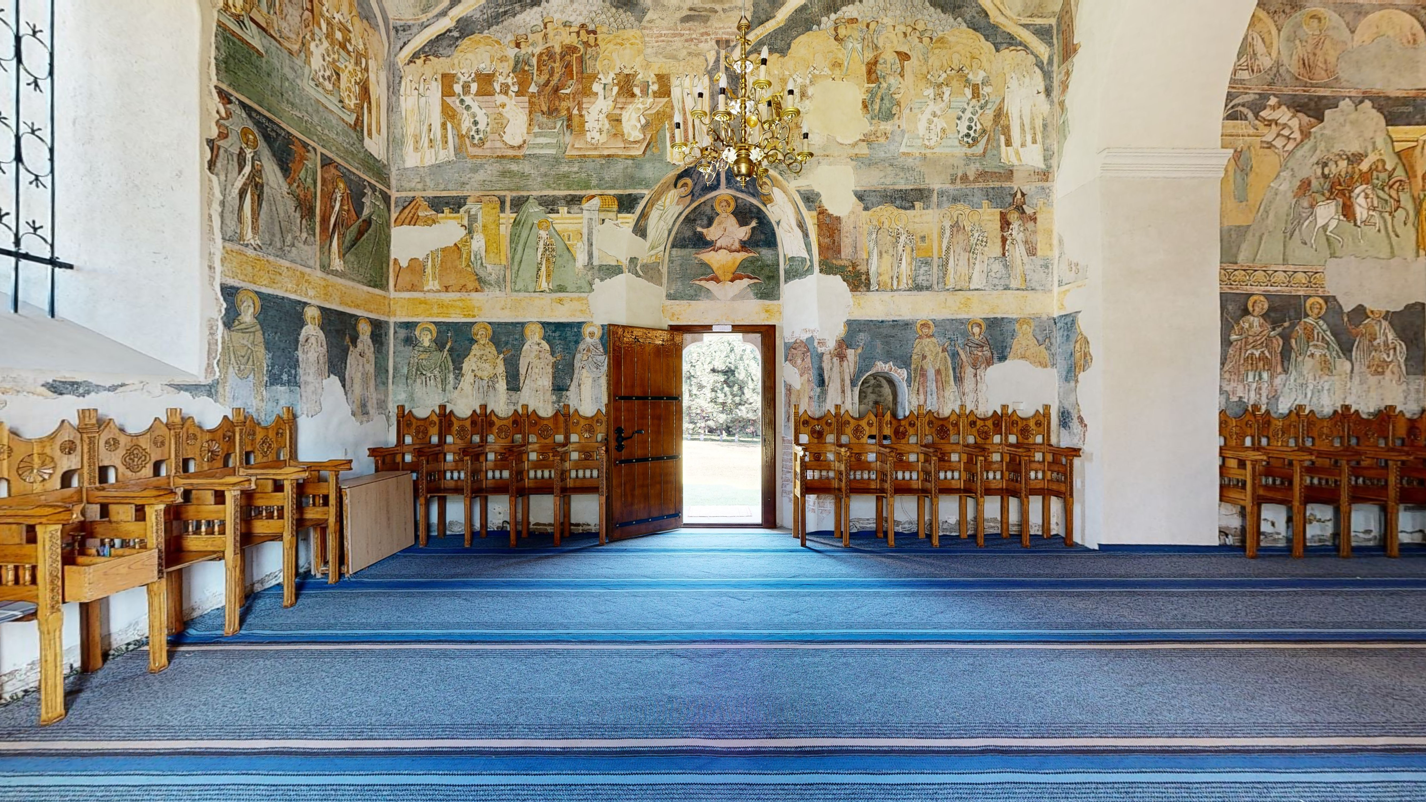 Manastirea-Sfantul-Nicolae-din-Popauti-10302023_212301