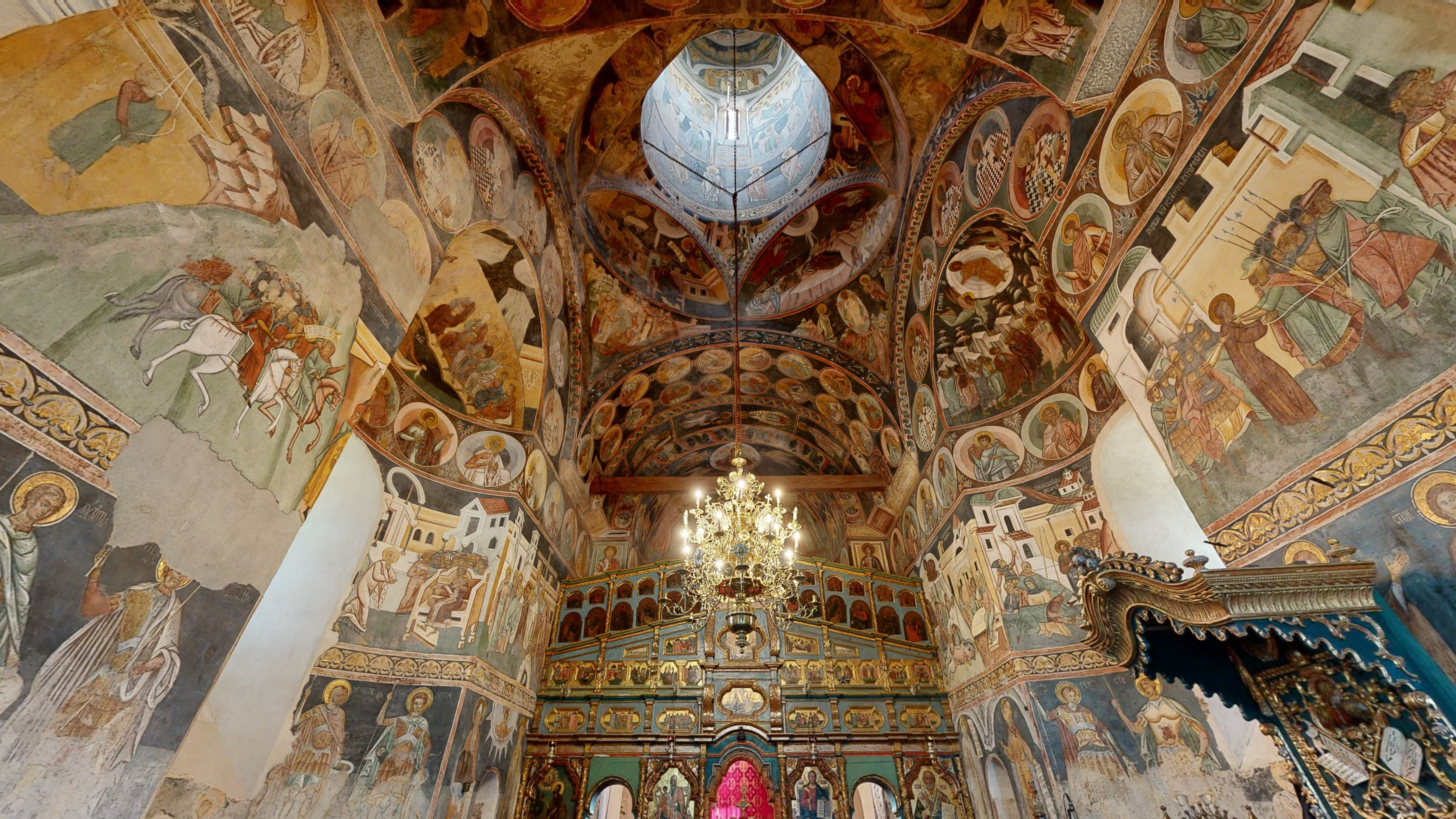 Manastirea-Sfantul-Nicolae-din-Popauti-10302023_213731