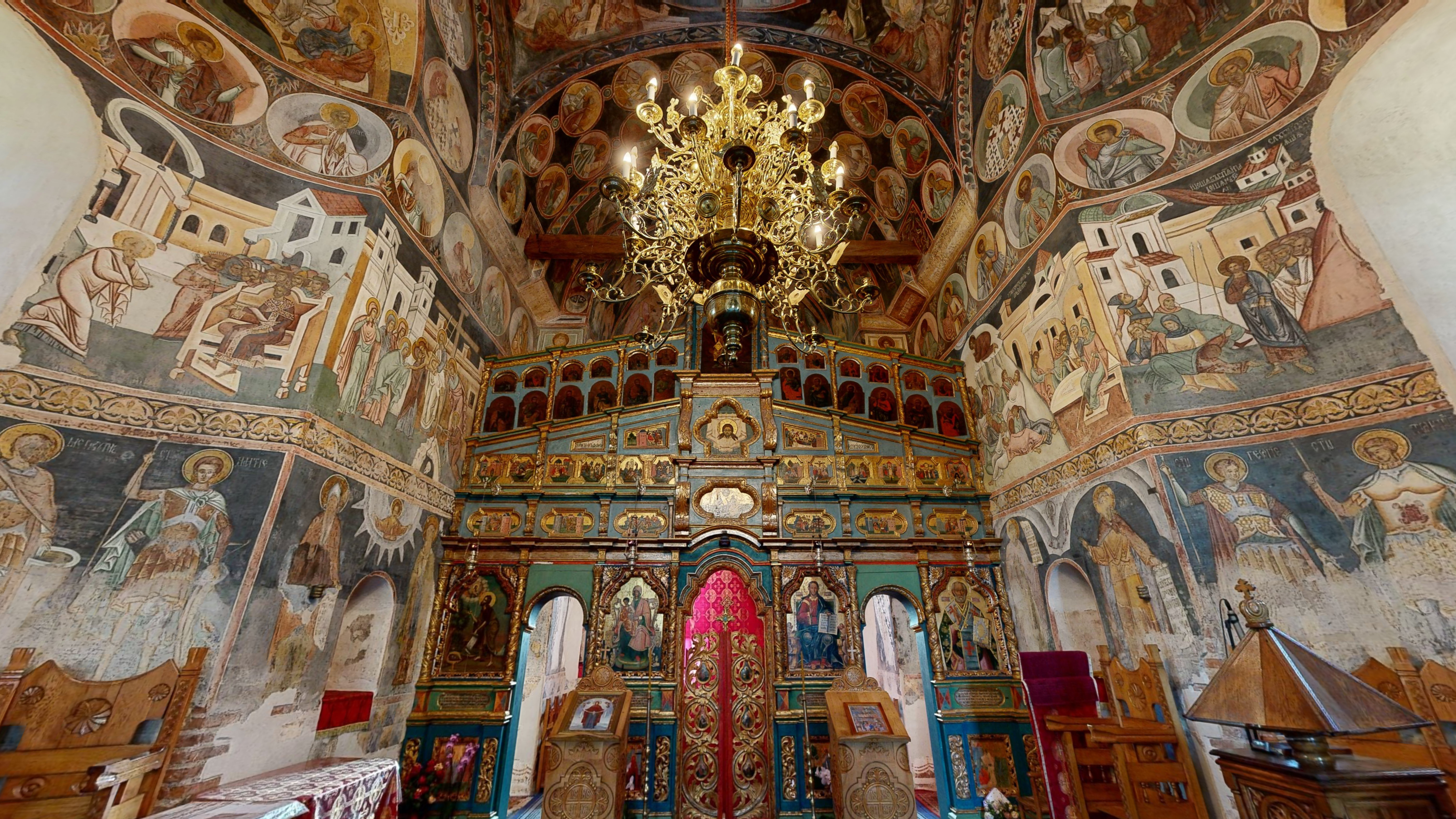 Manastirea-Sfantul-Nicolae-din-Popauti-10302023_214036