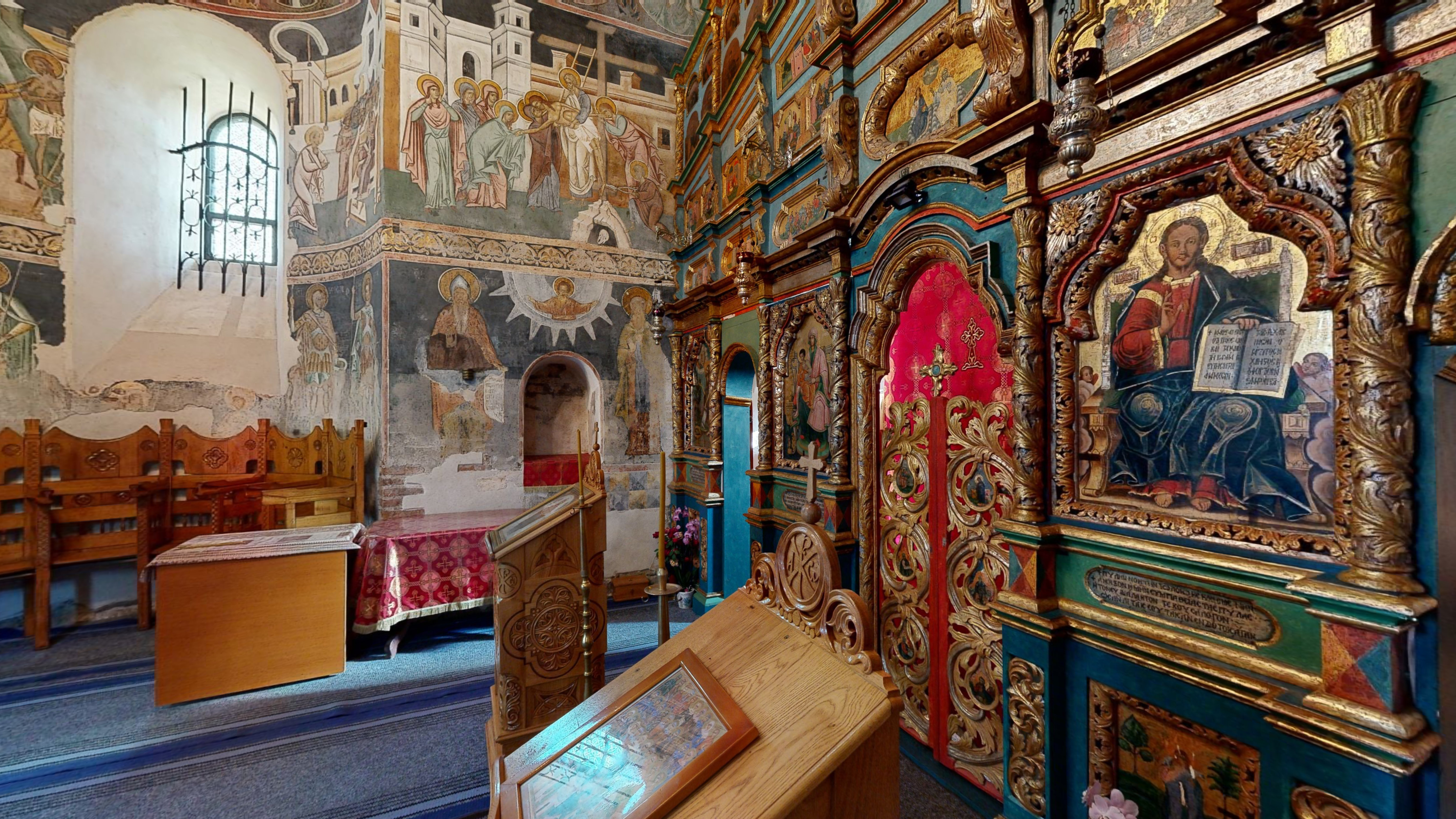 Manastirea-Sfantul-Nicolae-din-Popauti-10302023_214222