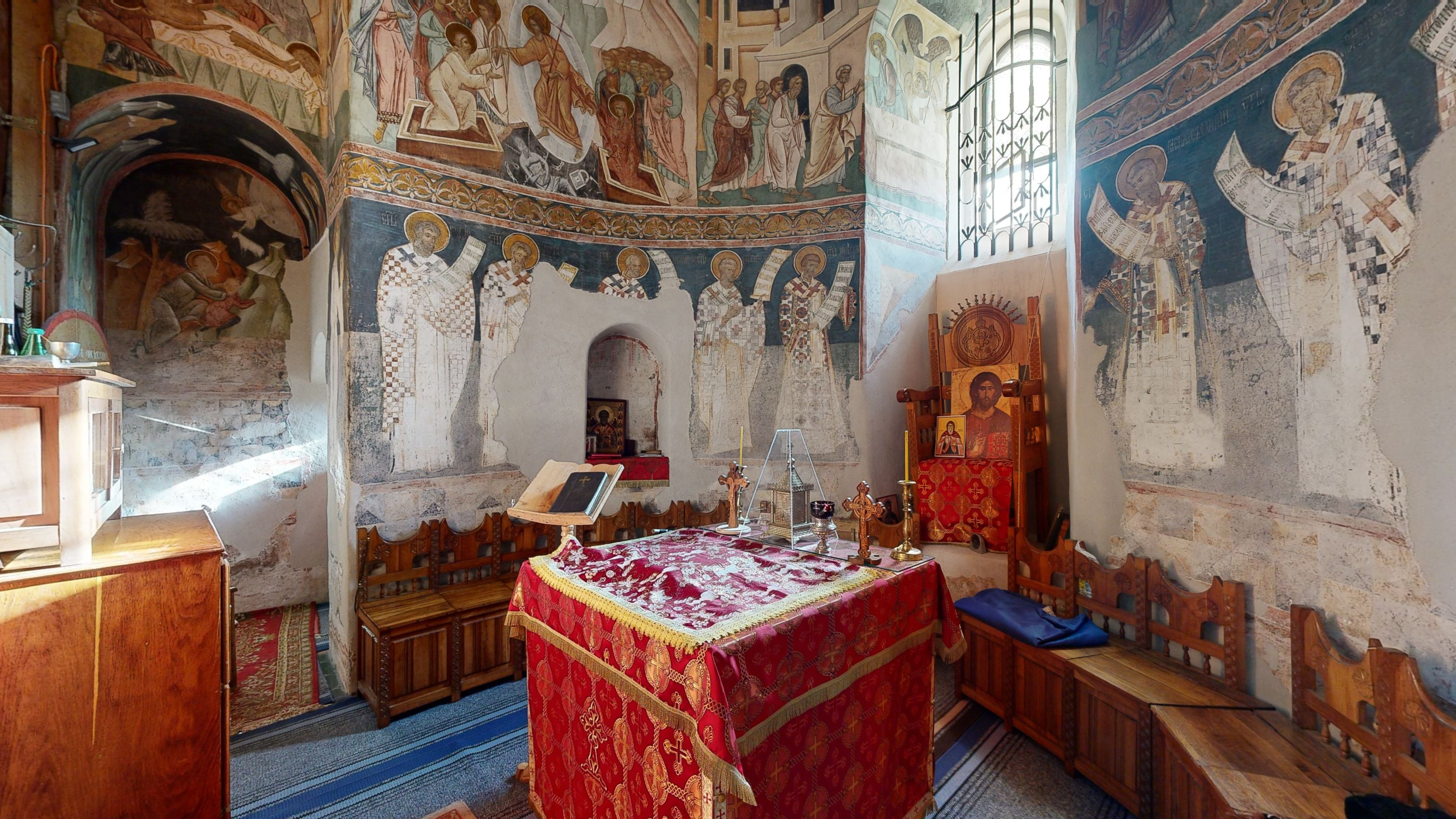 Manastirea-Sfantul-Nicolae-din-Popauti-10302023_214321
