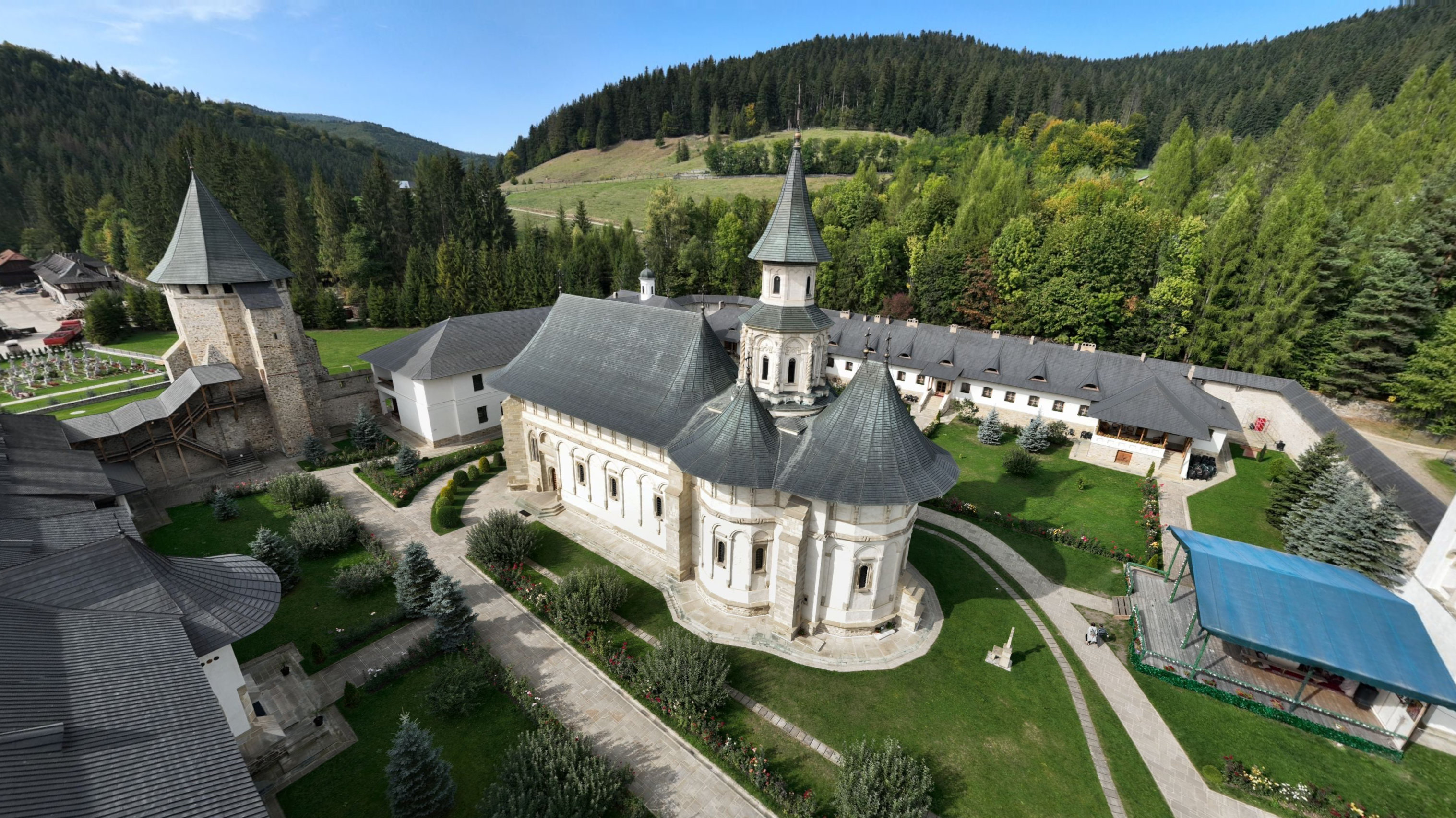 Manastirea-Putna-Biserica-Adormirea-Maicii-Domnului-10152023_134055