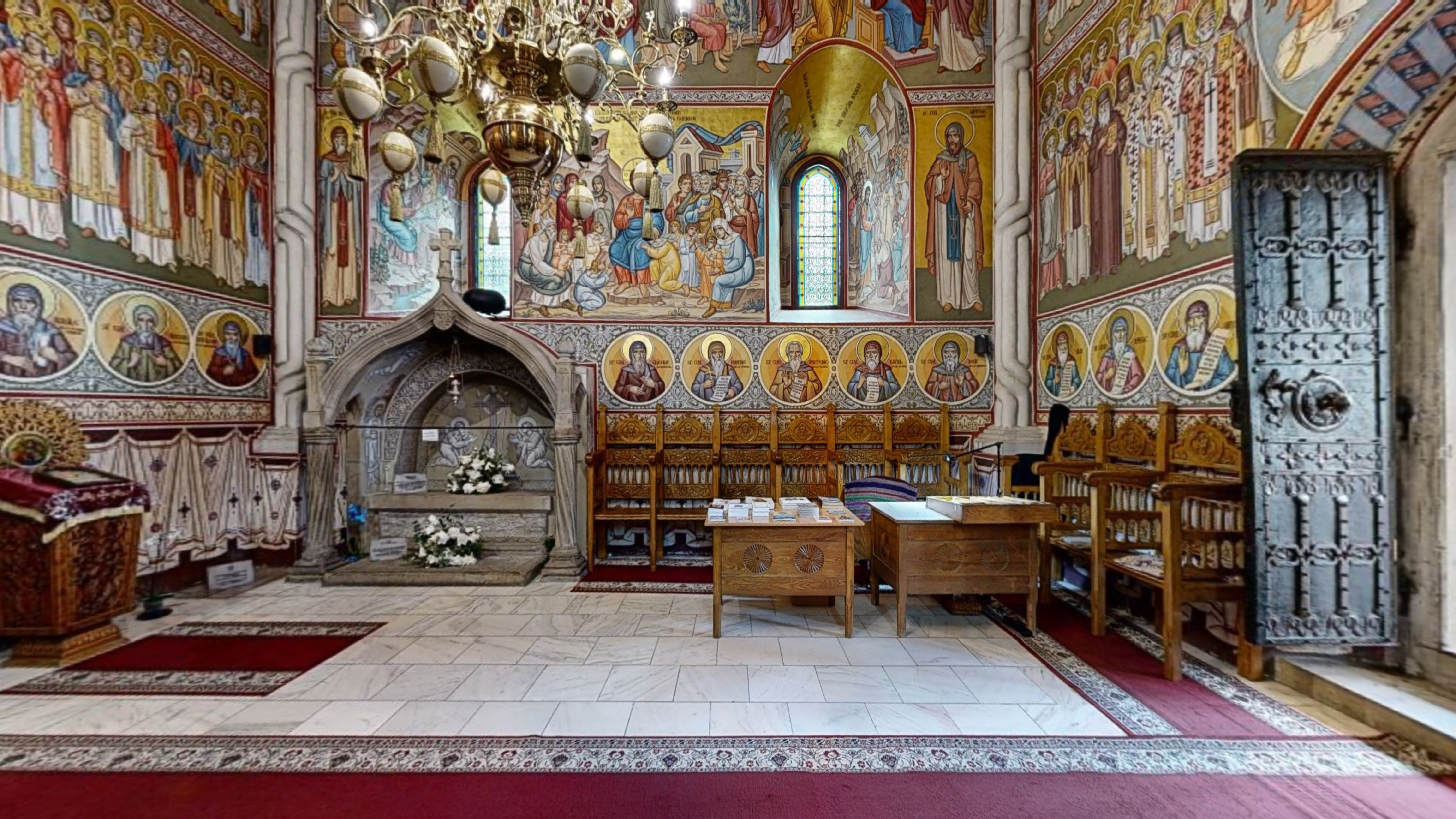 Manastirea-Putna-Biserica-Adormirea-Maicii-Domnului-10152023_145320