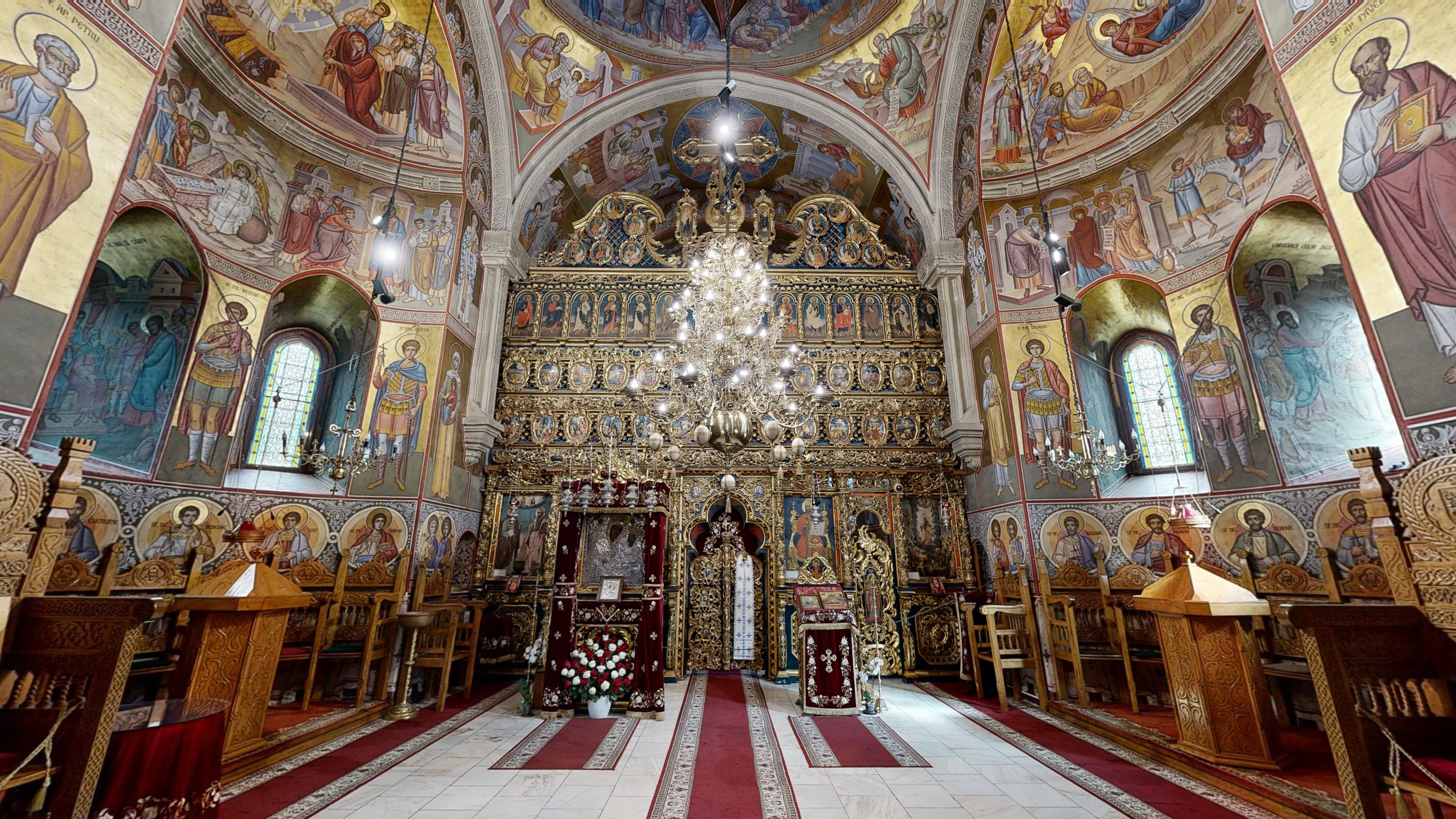 Manastirea-Putna-Biserica-Adormirea-Maicii-Domnului-10152023_150118