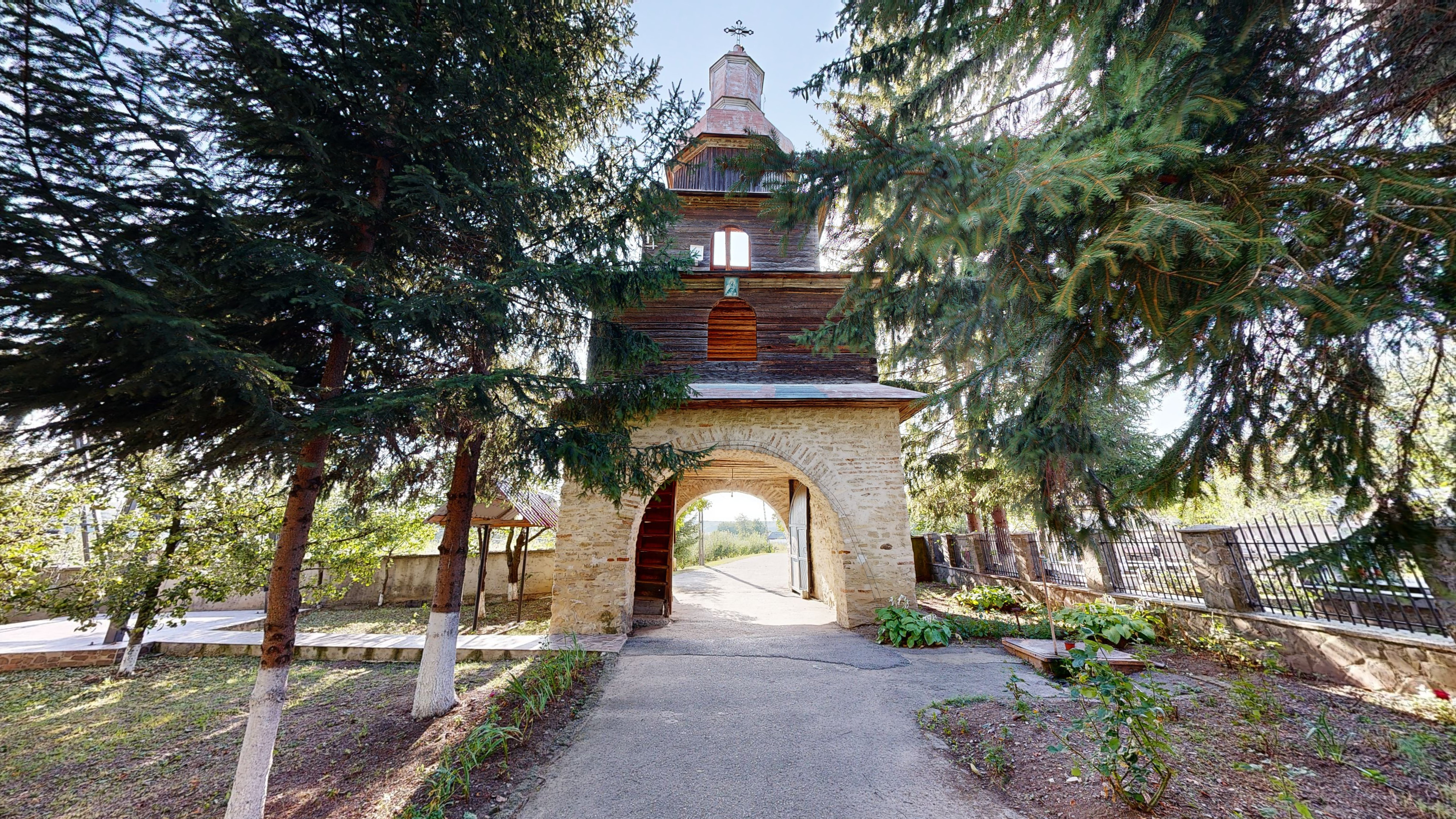 Manastirea-Razboieni-10302023_201615