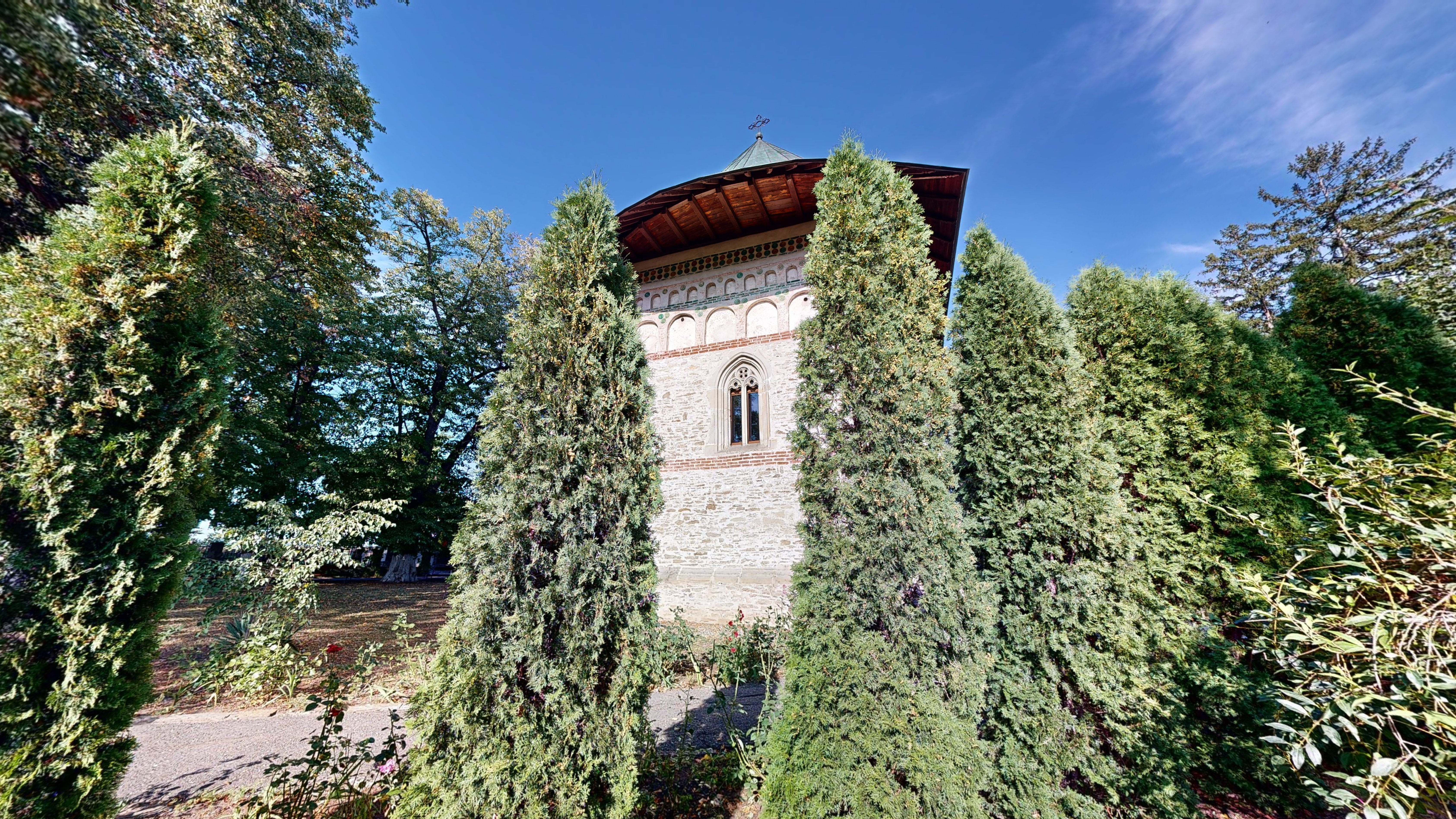 Manastirea-Razboieni-10302023_201641