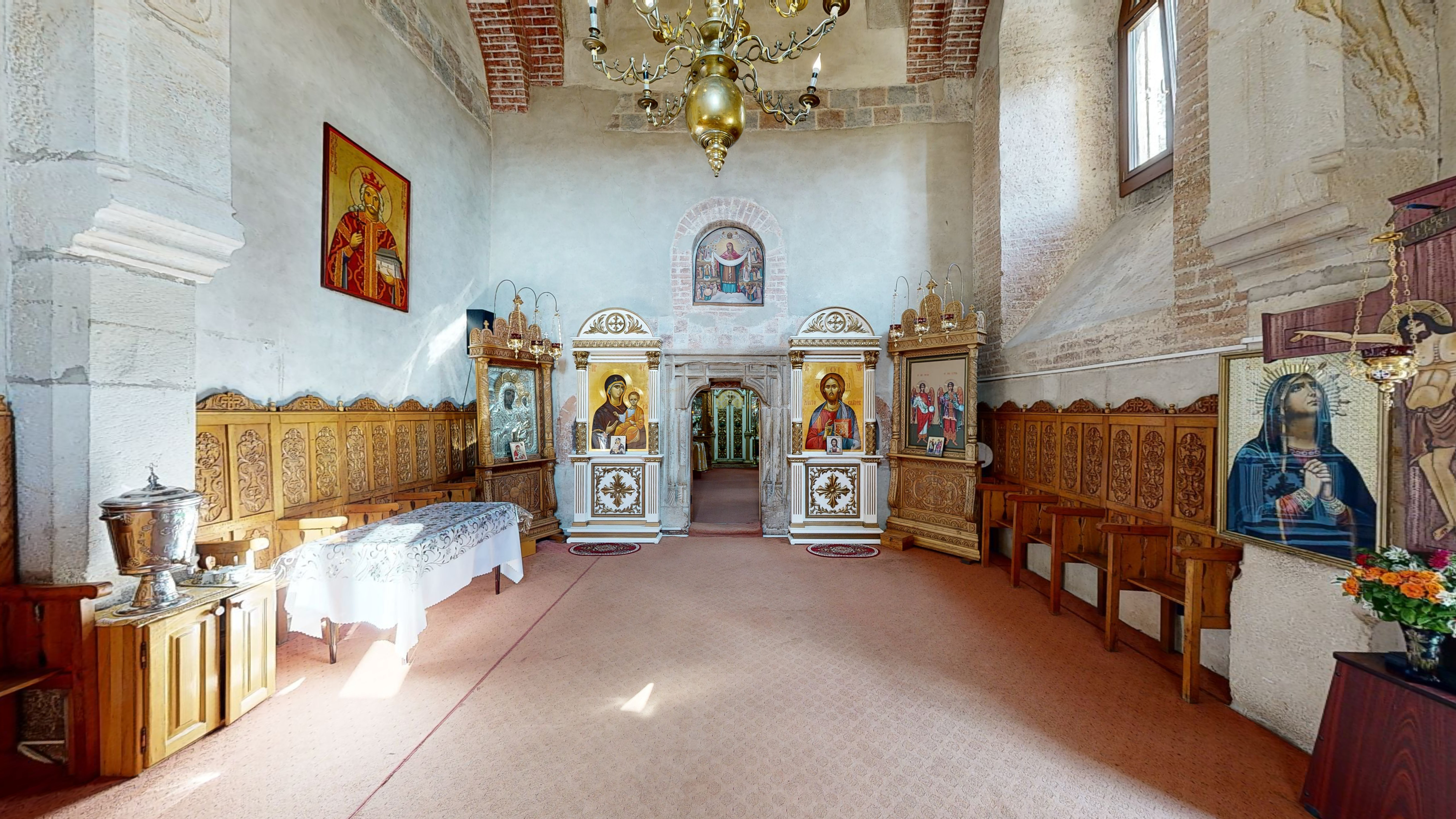 Manastirea-Razboieni-10302023_201921