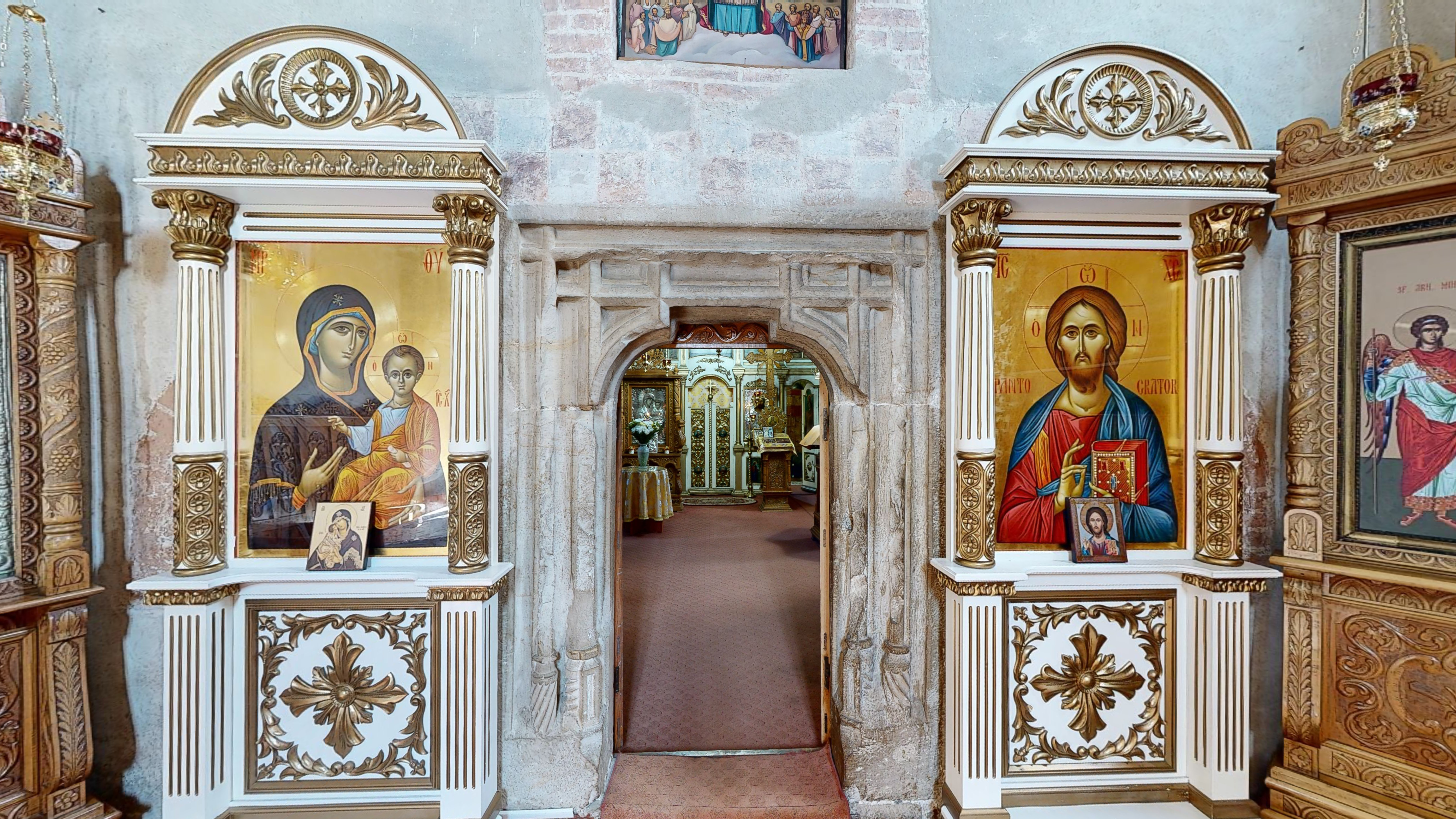 Manastirea-Razboieni-10302023_202033