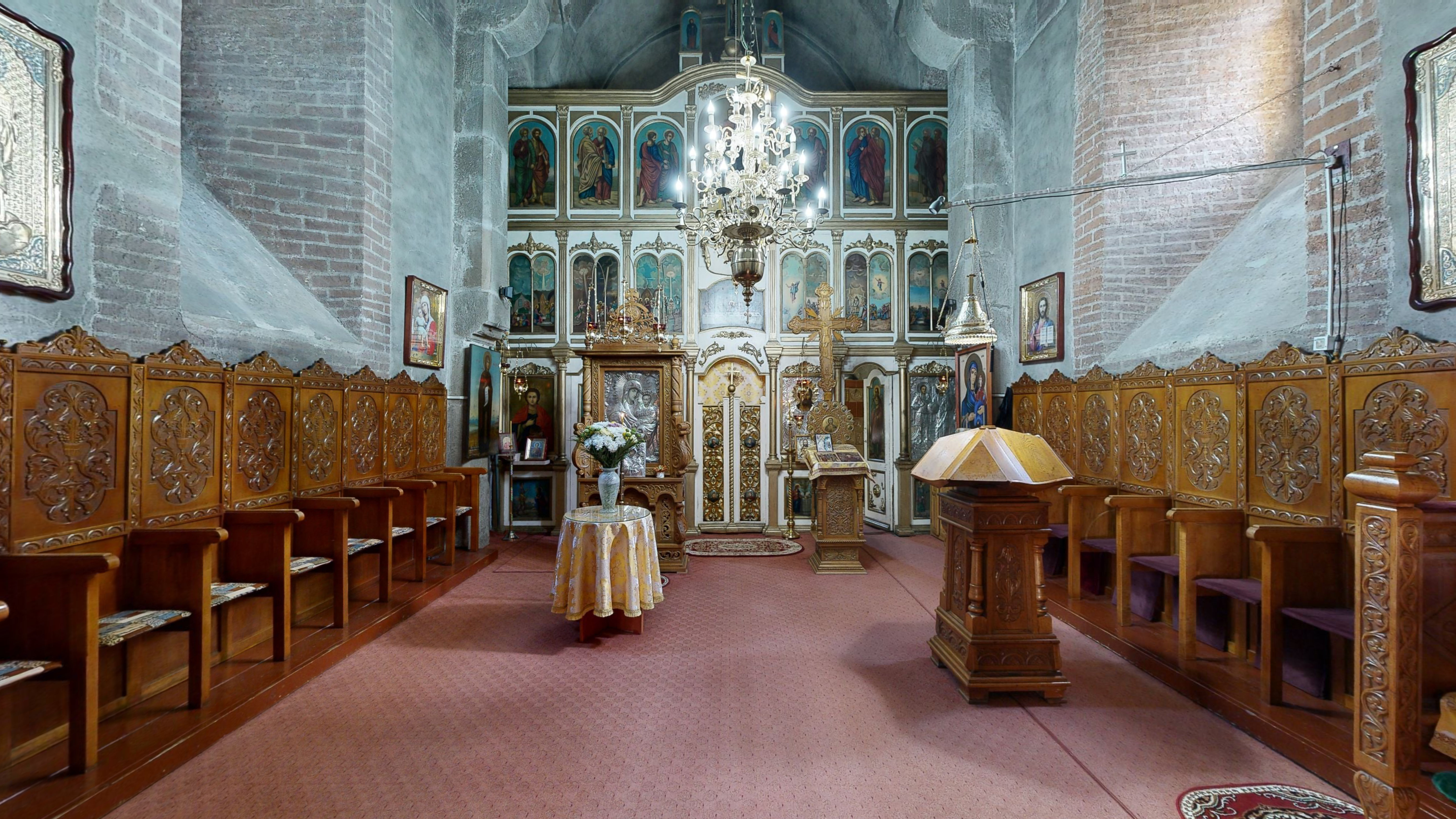 Manastirea-Razboieni-10302023_202135