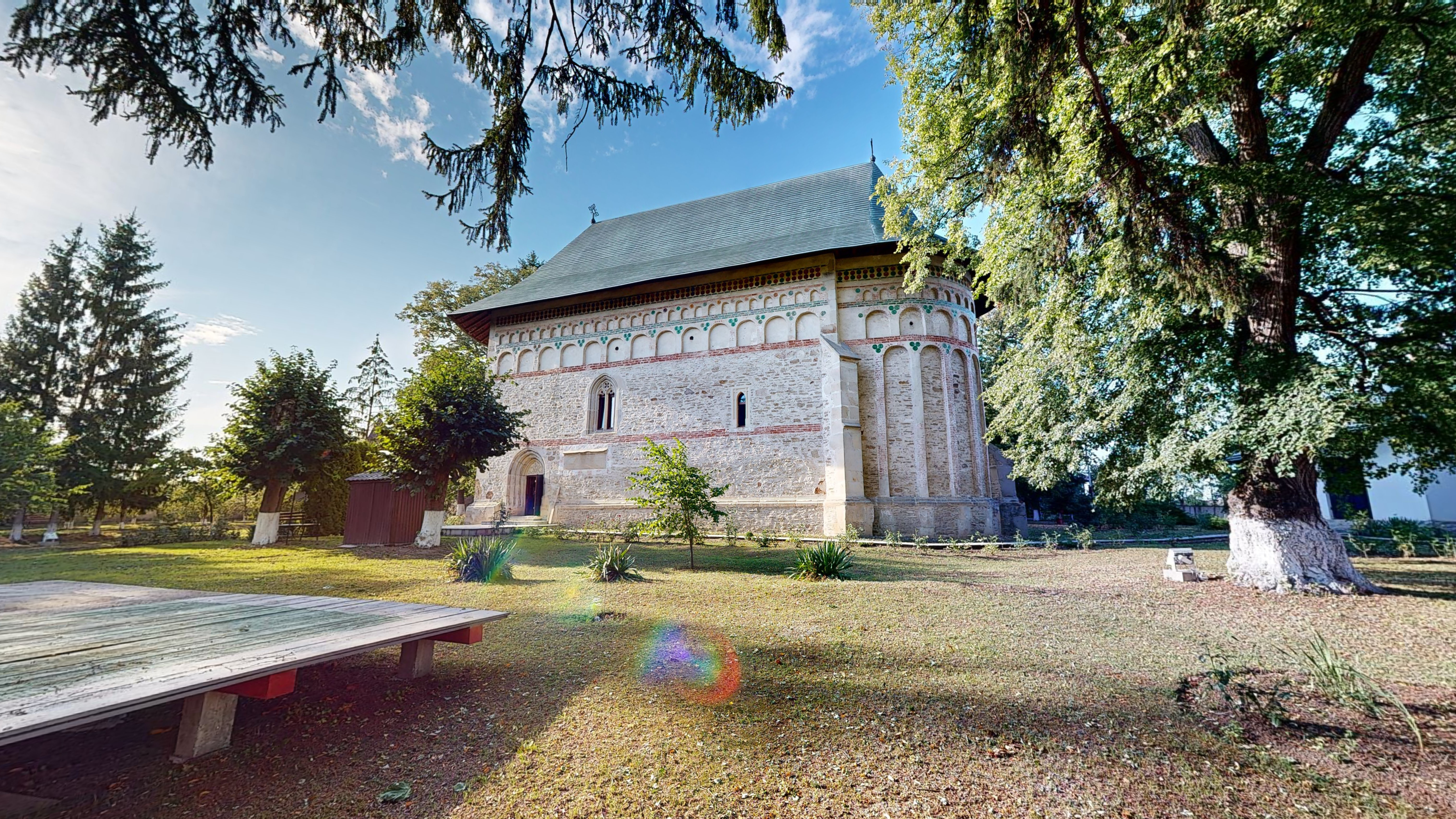 Manastirea-Razboieni-10302023_202908