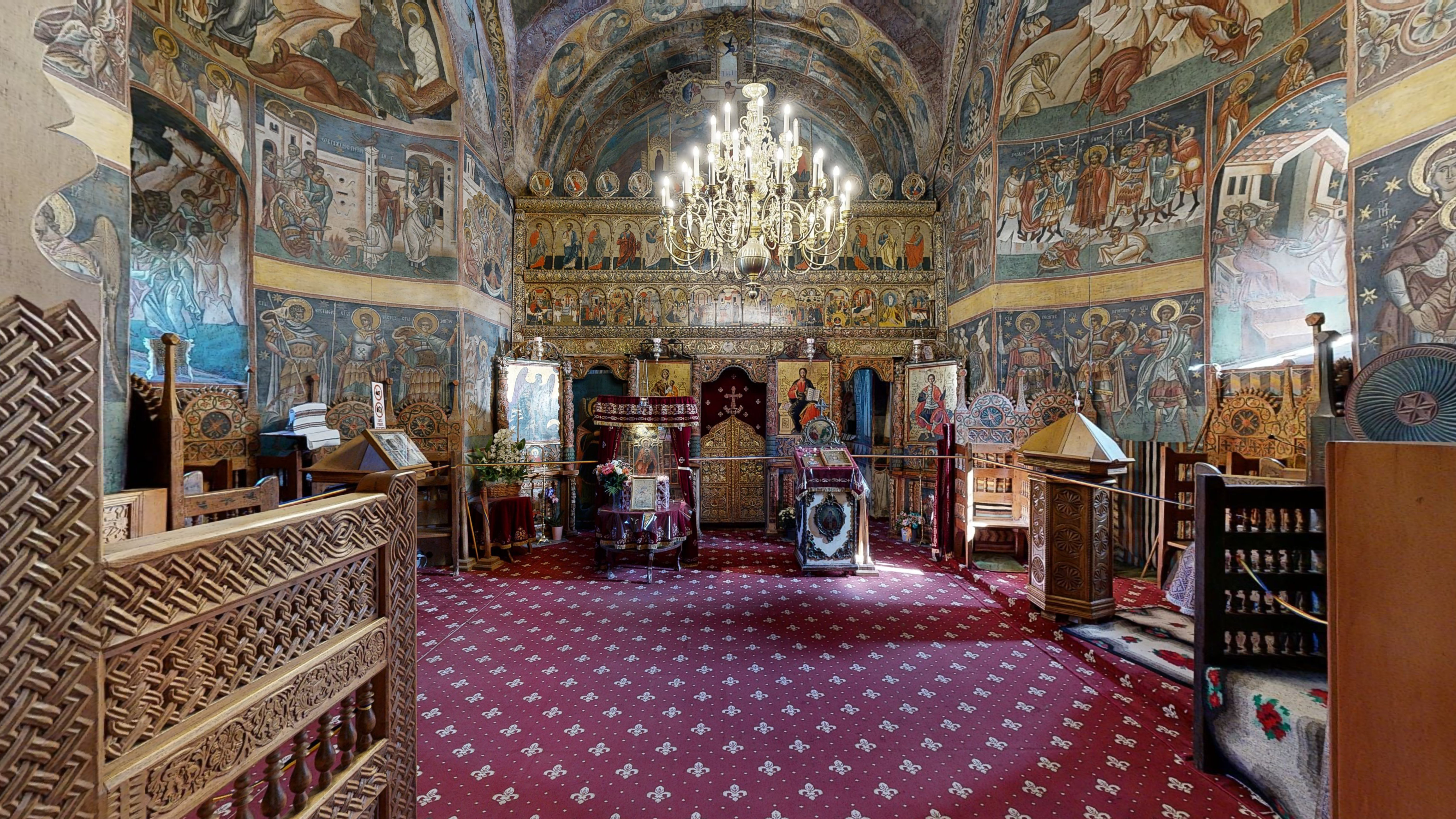 Biserica-Sfantul-Gheorghe-a-Manastiri-Voronet-10152023_231149