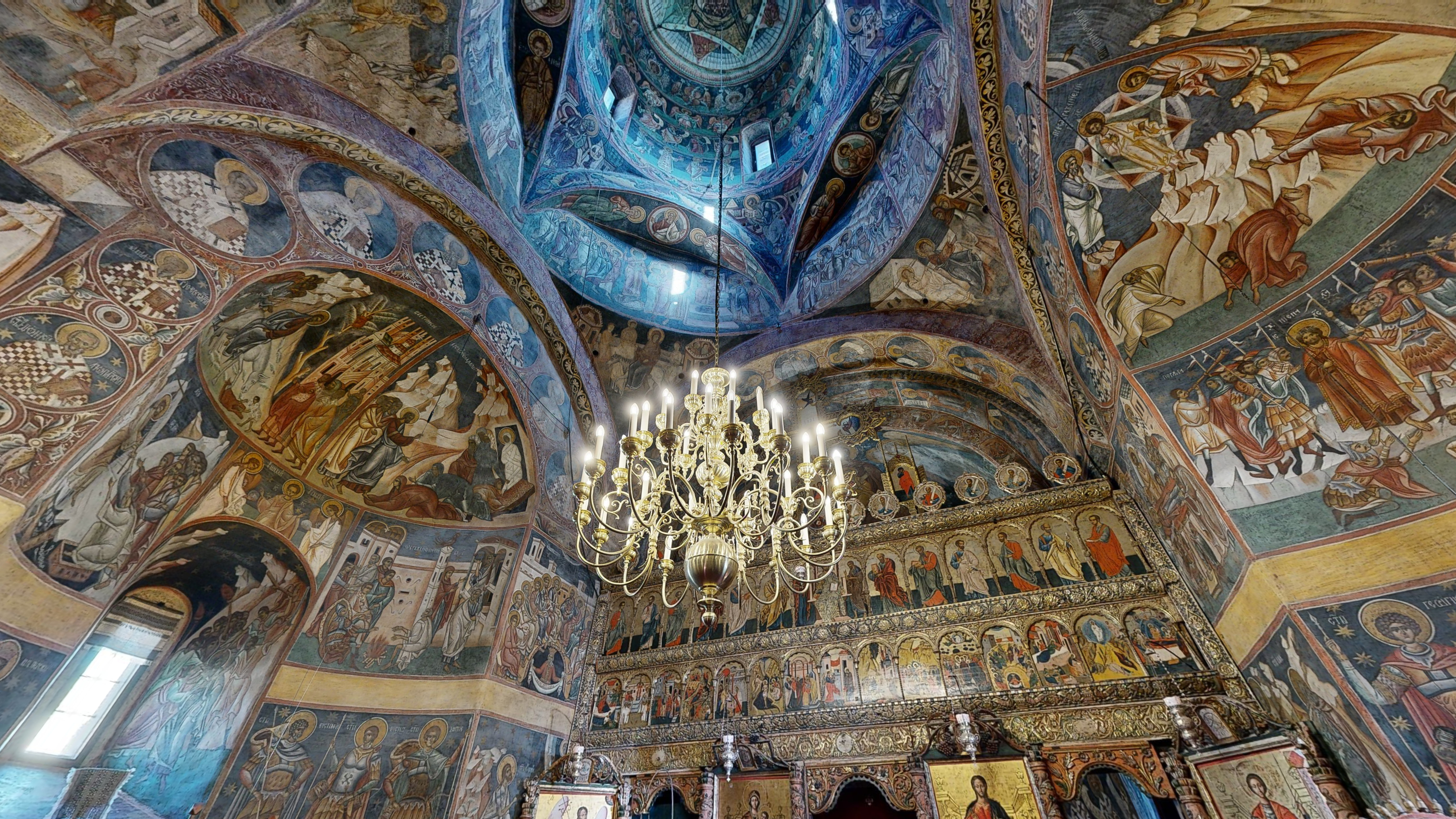 Biserica-Sfantul-Gheorghe-a-Manastiri-Voronet-10152023_231206