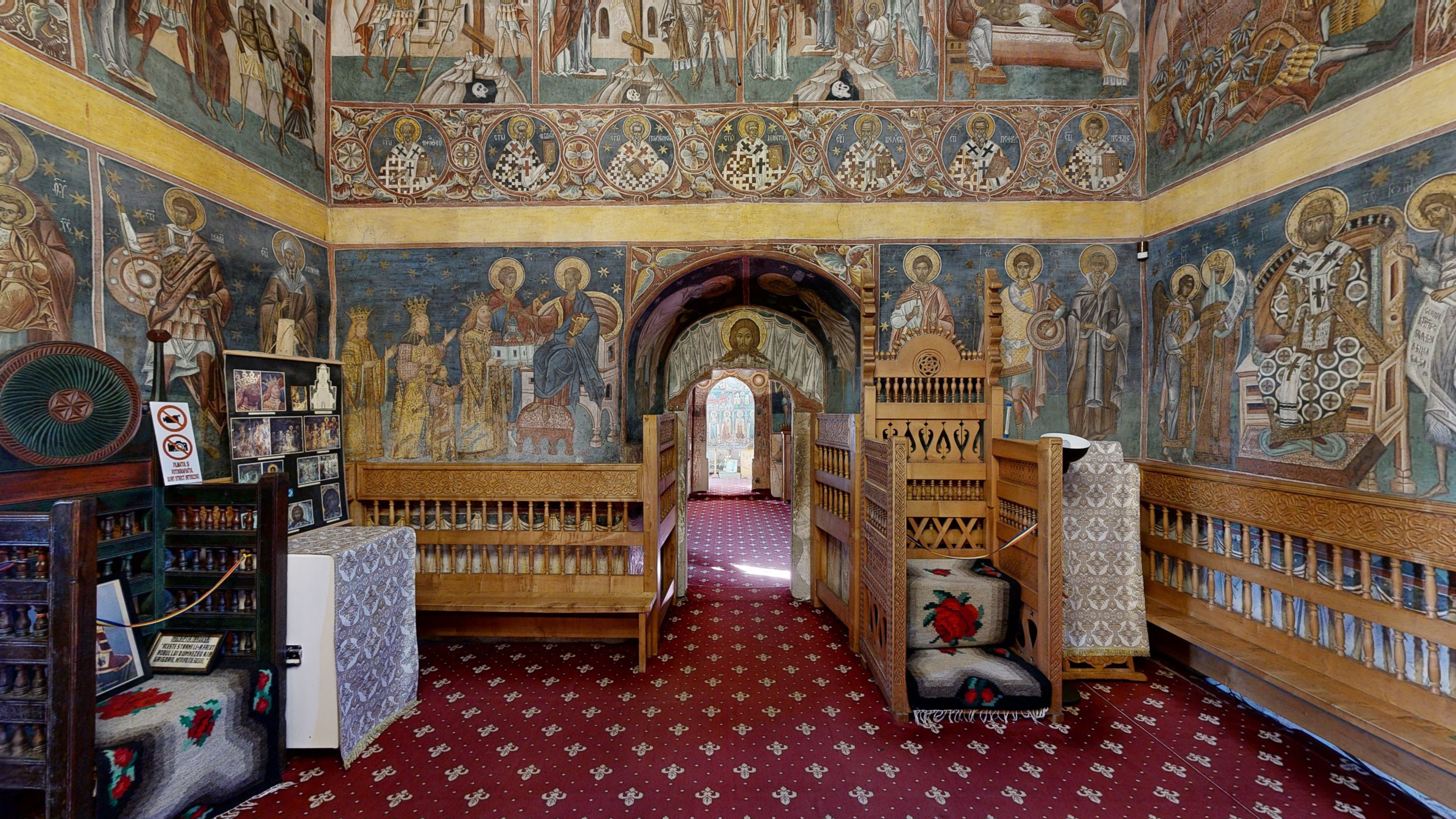 Biserica-Sfantul-Gheorghe-a-Manastiri-Voronet-10152023_231241