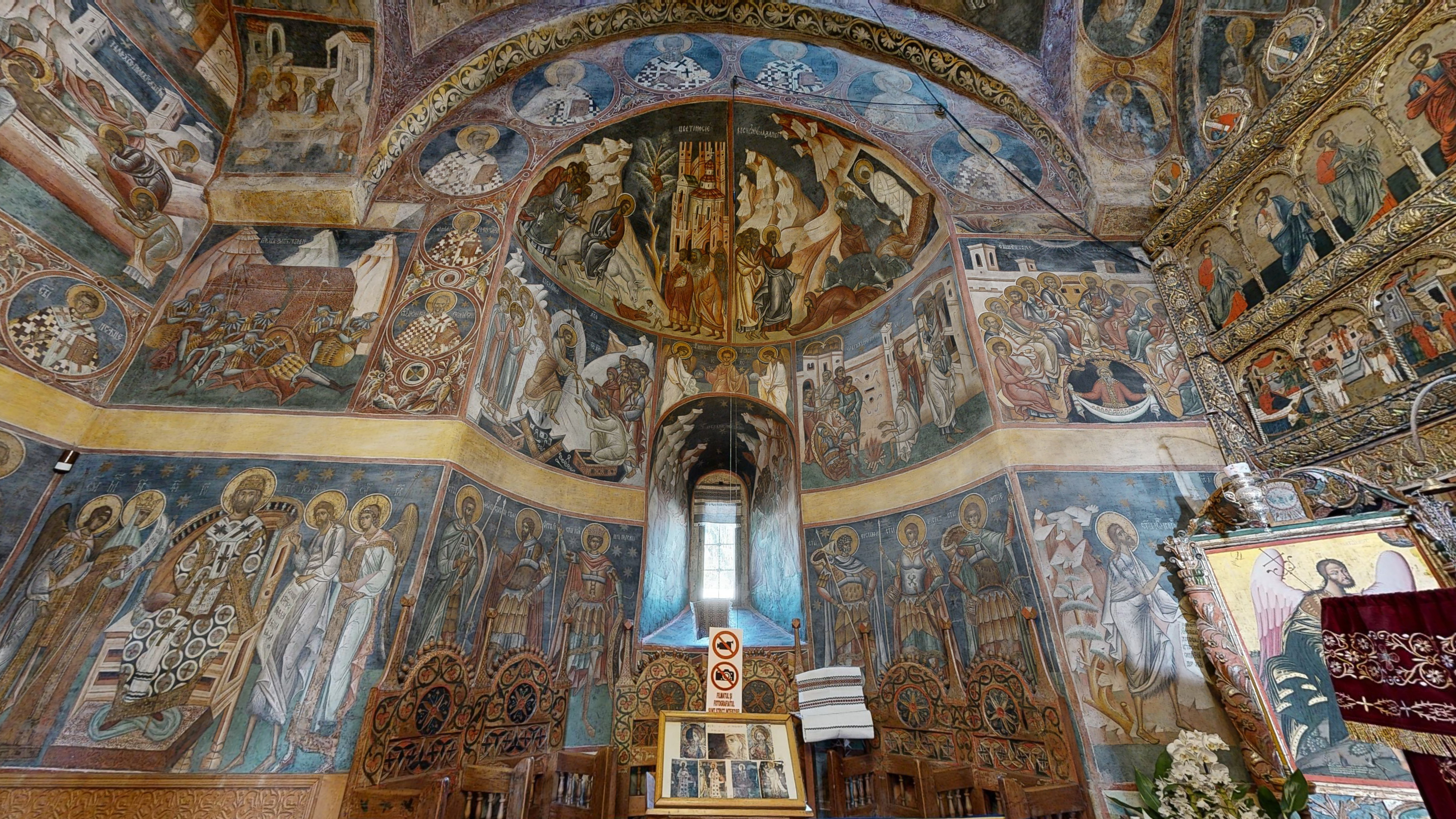 Biserica-Sfantul-Gheorghe-a-Manastiri-Voronet-10152023_231256