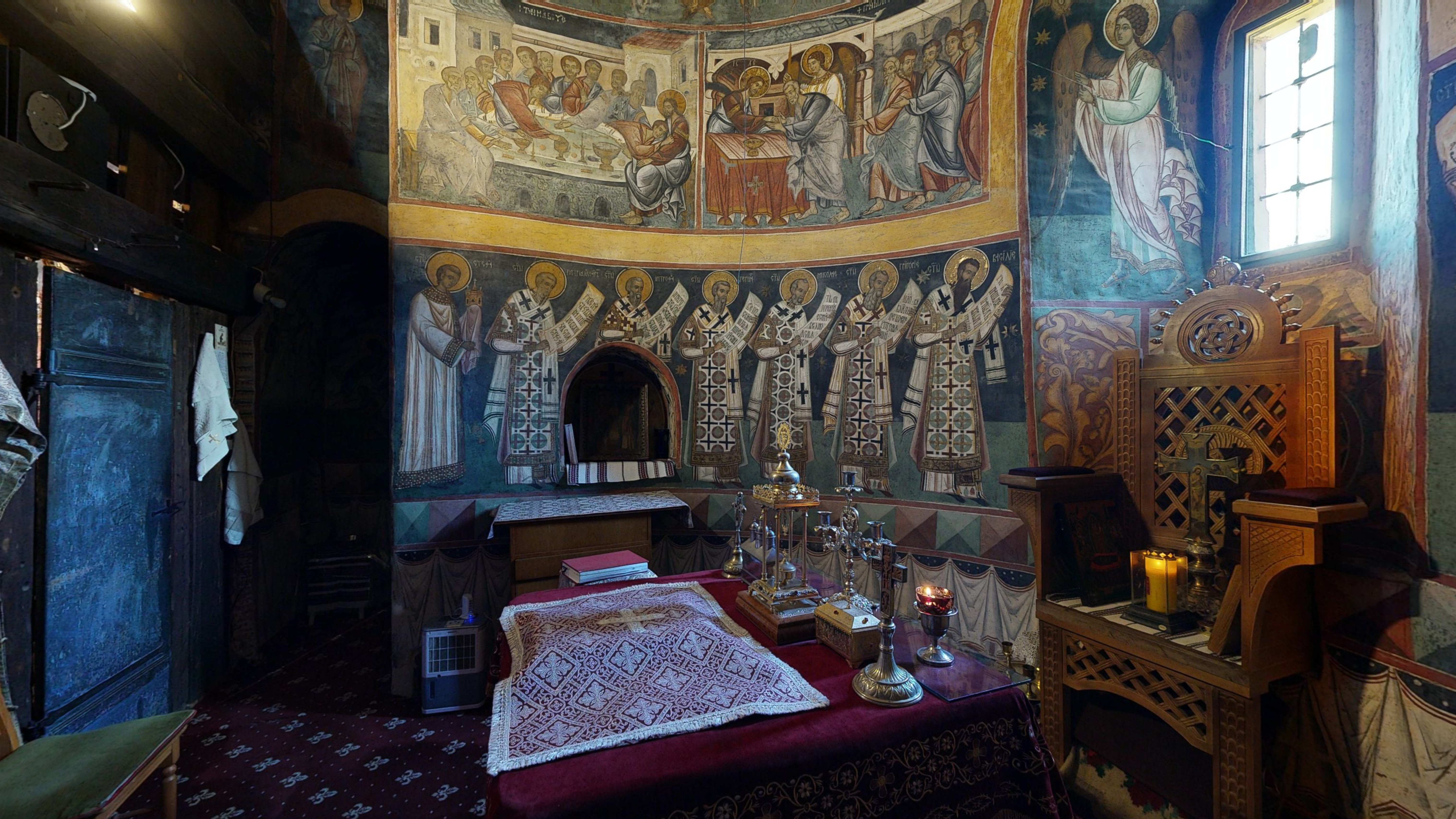 Biserica-Sfantul-Gheorghe-a-Manastiri-Voronet-10152023_231506