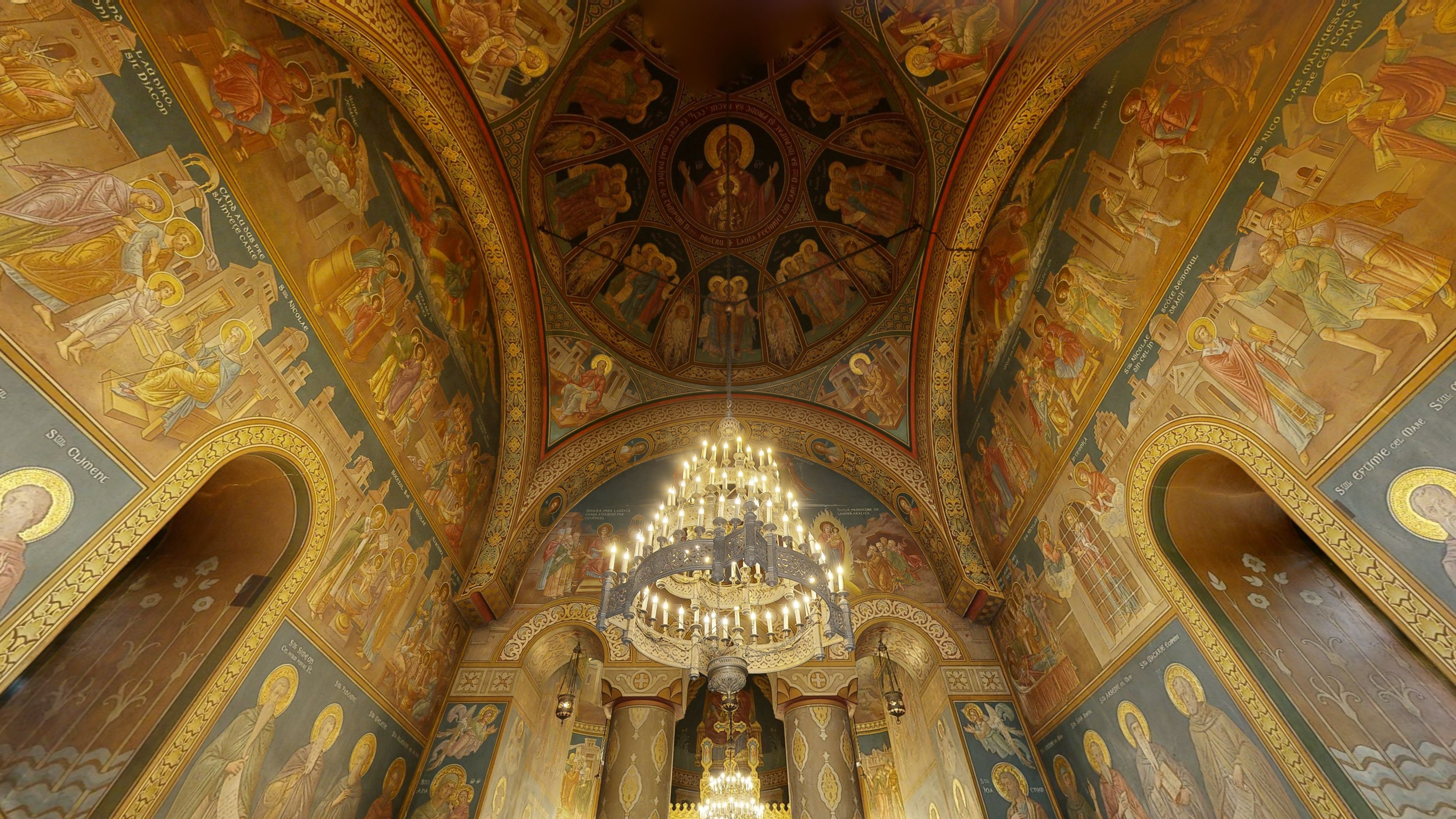Biserica-Sfantul-Nicolae-din-Iasi-10302023_205015