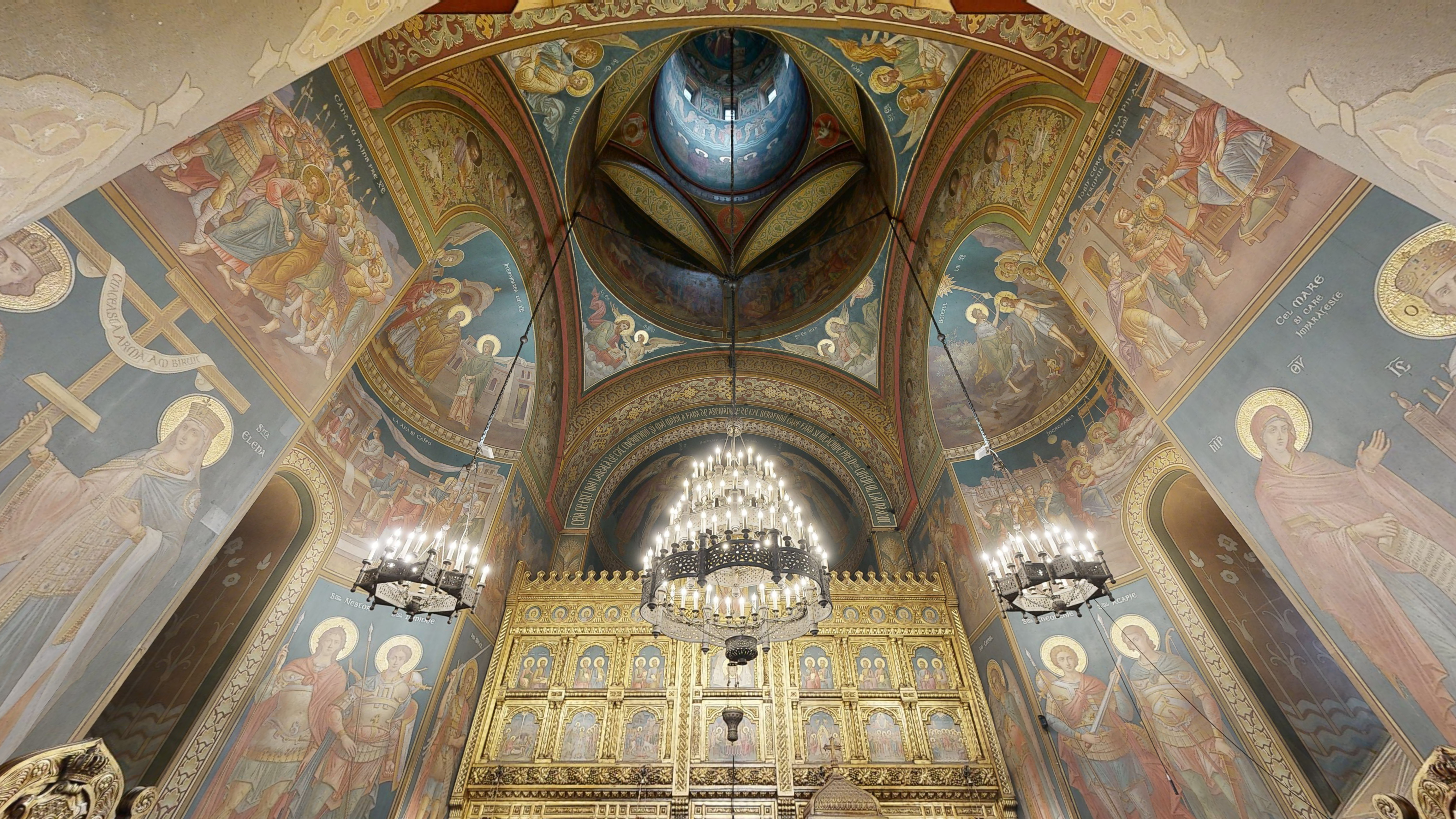 Biserica-Sfantul-Nicolae-din-Iasi-10302023_210124
