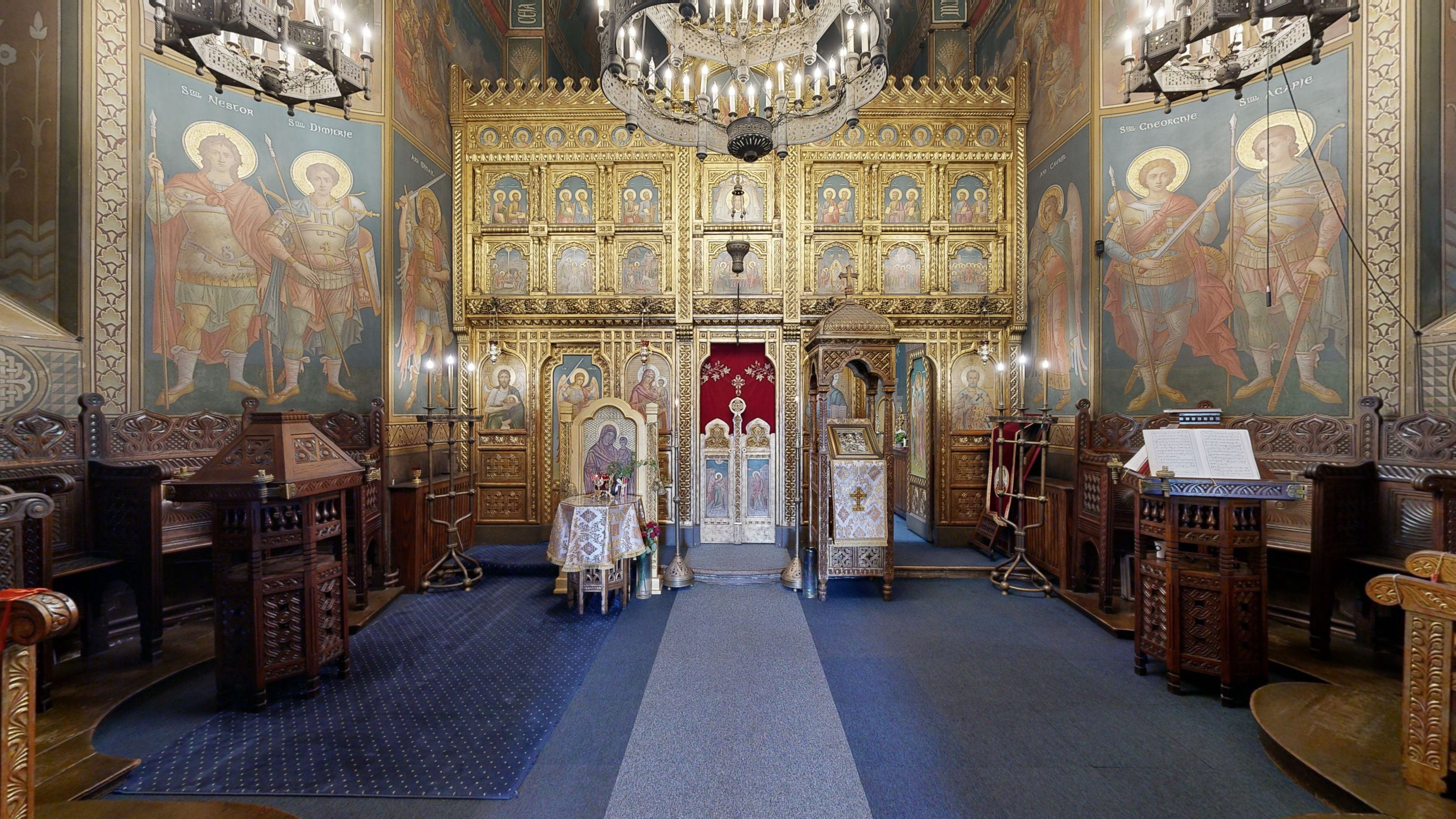 Biserica-Sfantul-Nicolae-din-Iasi-10302023_210222