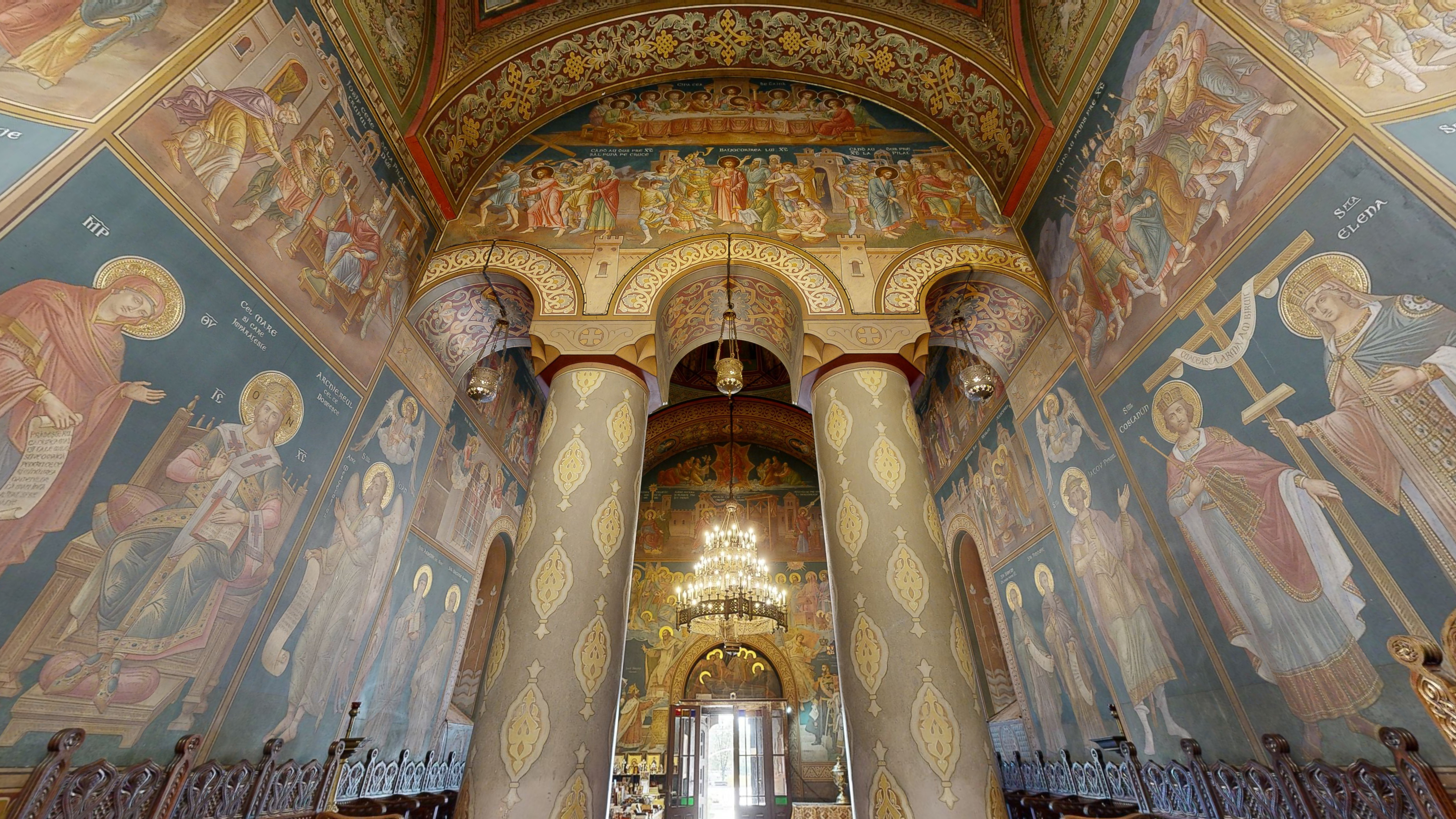 Biserica-Sfantul-Nicolae-din-Iasi-10302023_210354