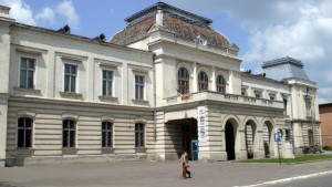 Muzeul-Vasile-parvan