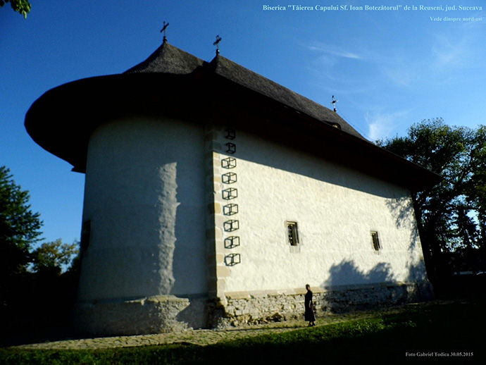Biserica-Taierea-capului-Sf-Ioan-Botezatorul-Reuseni-NE