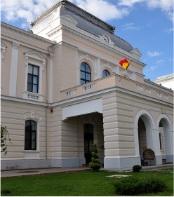 muzeul vasile parvan (1)