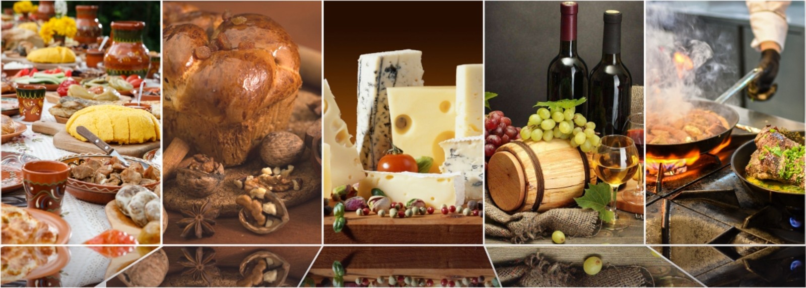 wall - ruta gastronomica (1137x406 px)
